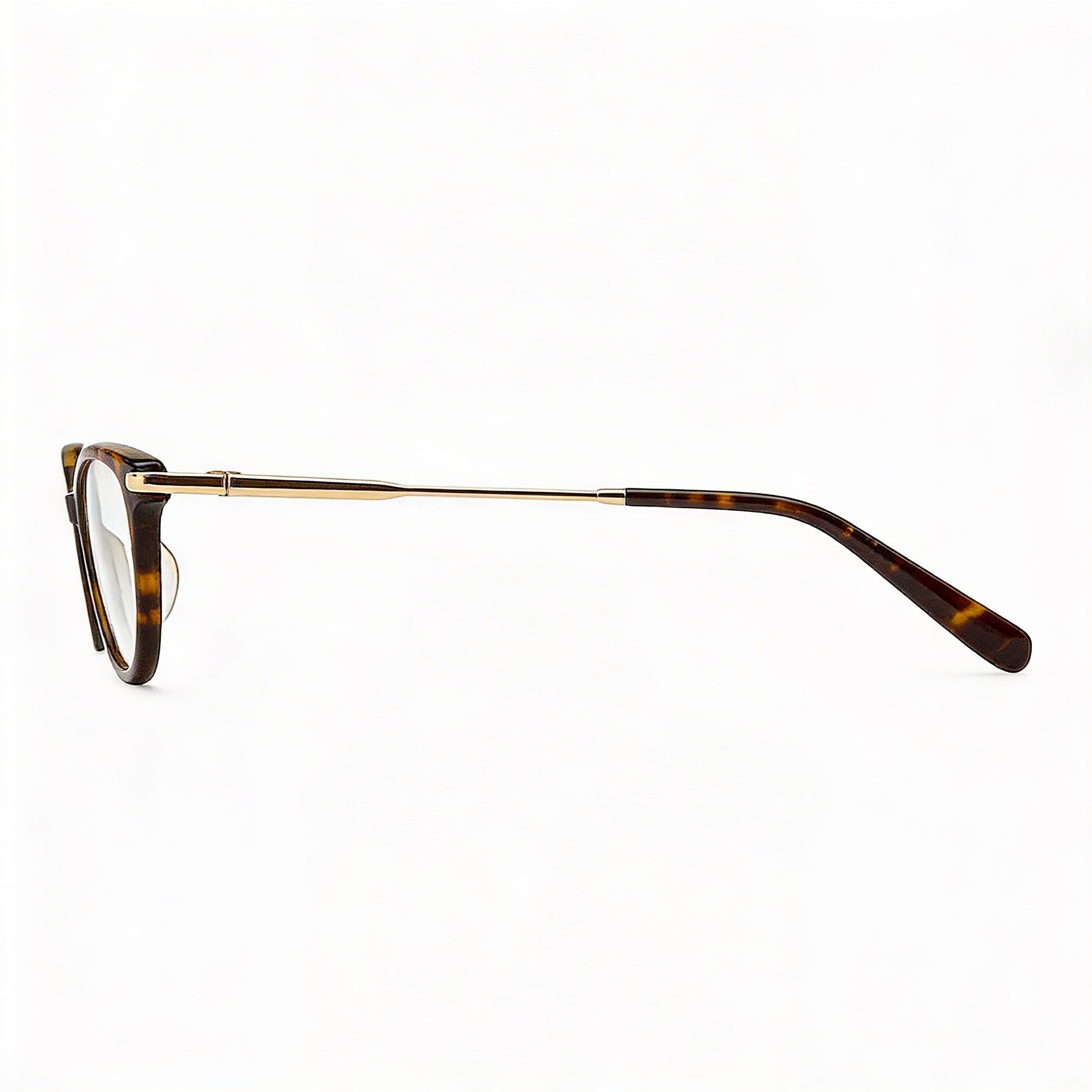 Tommy Hilfiger Th 1961 Women's Plastic Frame Havana Polarized Polycarbonate Lens Sunglasses 53mm, Photo 3