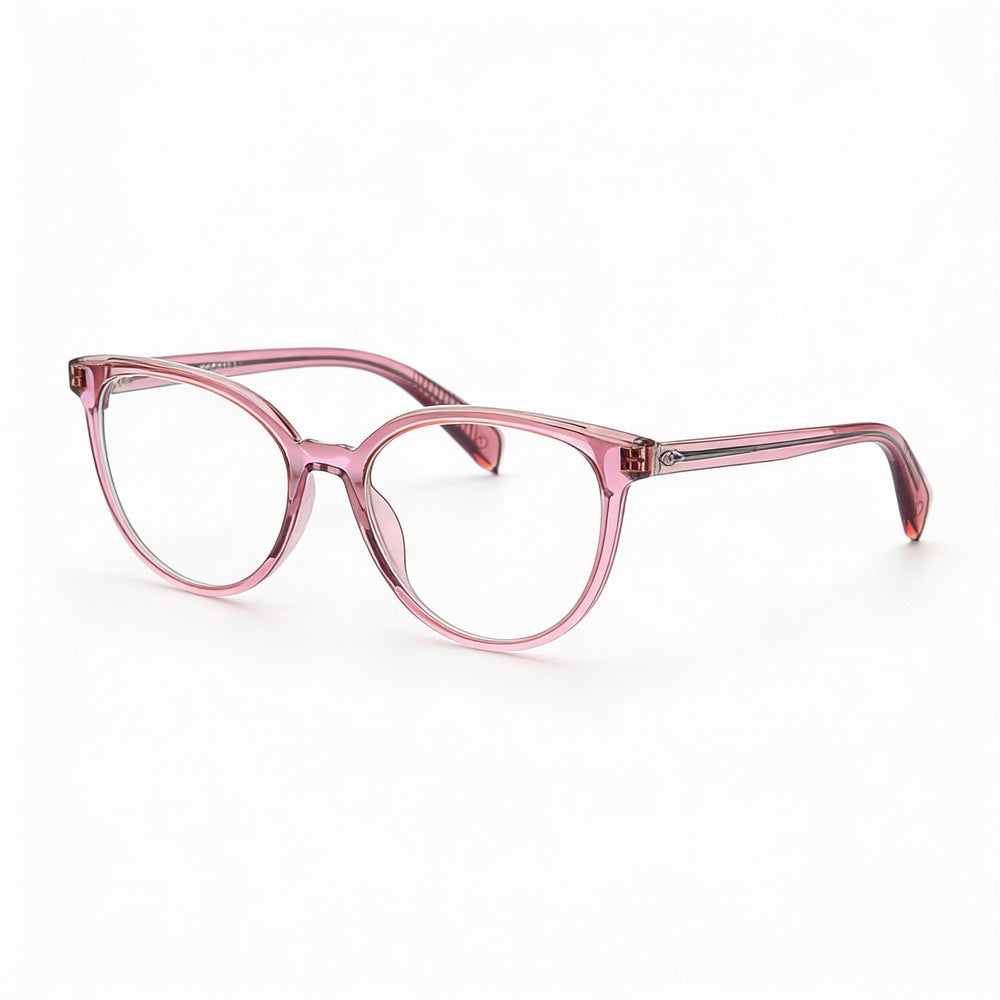 rag & bone Rnb3029 Women's Eyeglasses