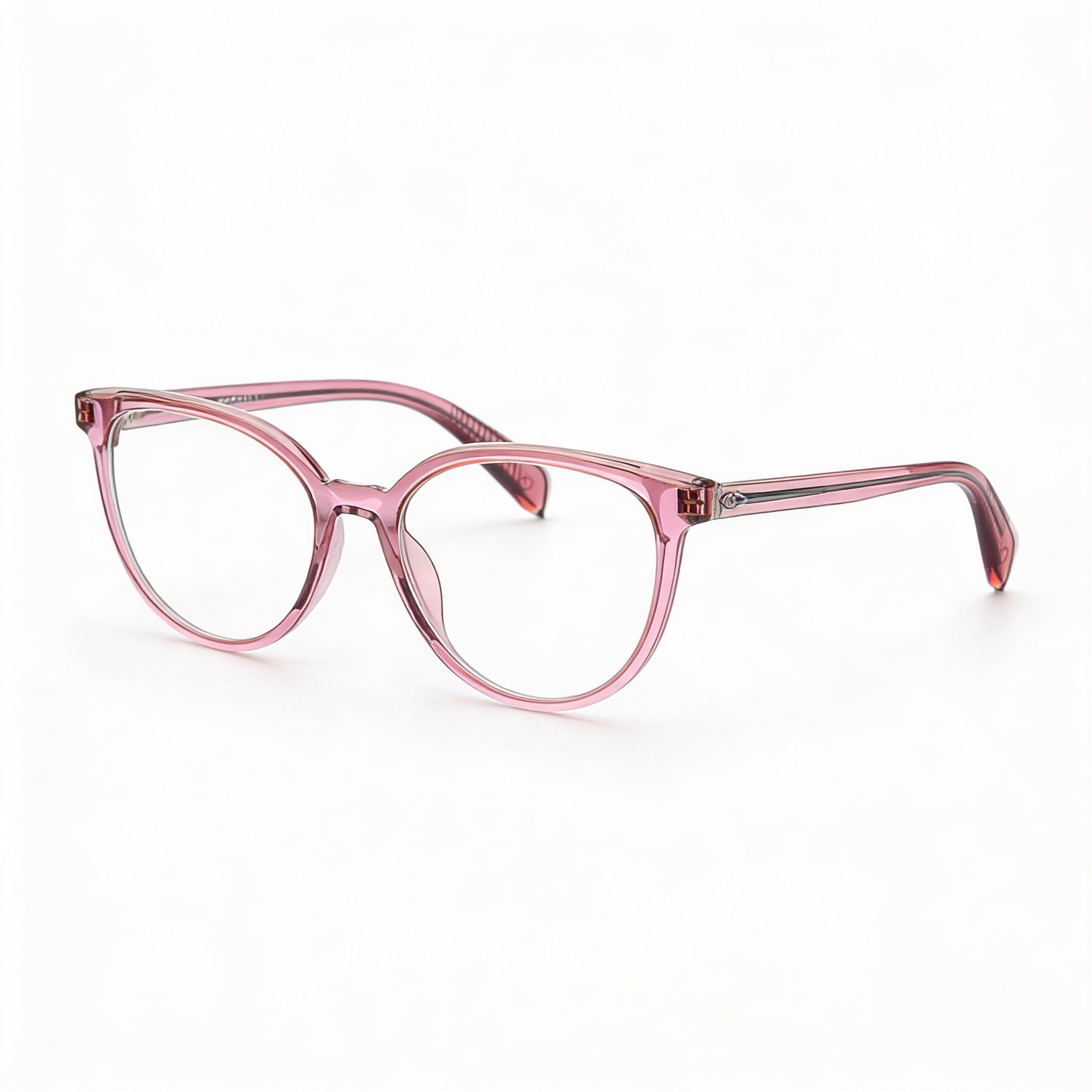 Gafas de mujer rag & bone Rnb3029, Photo 1