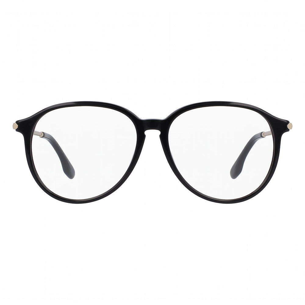 Victoria Beckham Women's Eyeglasses