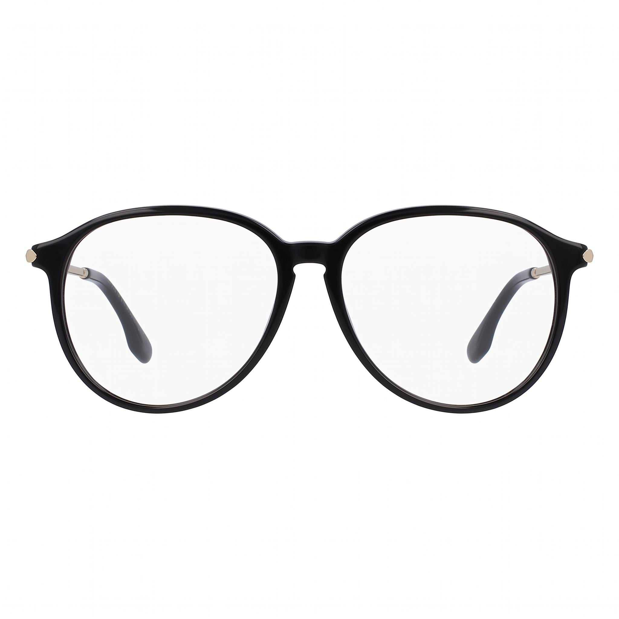 Gafas de mujer Victoria Beckham, Photo 2