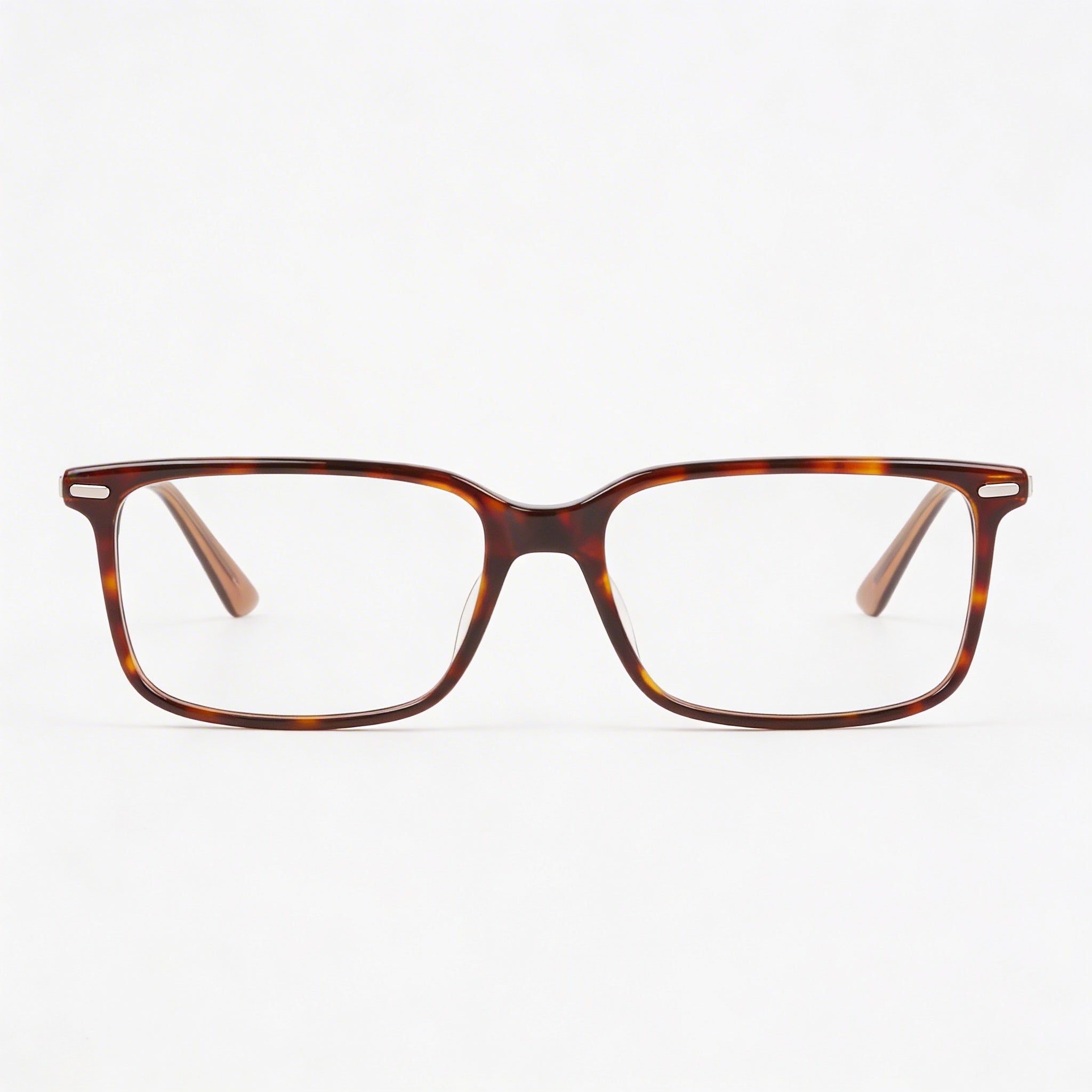 Calvin Klein Ck22542 Metal Frame Polarized Polycarbonate Lens Tortoise Sunglasses for Men & Women 56mm, Photo 2