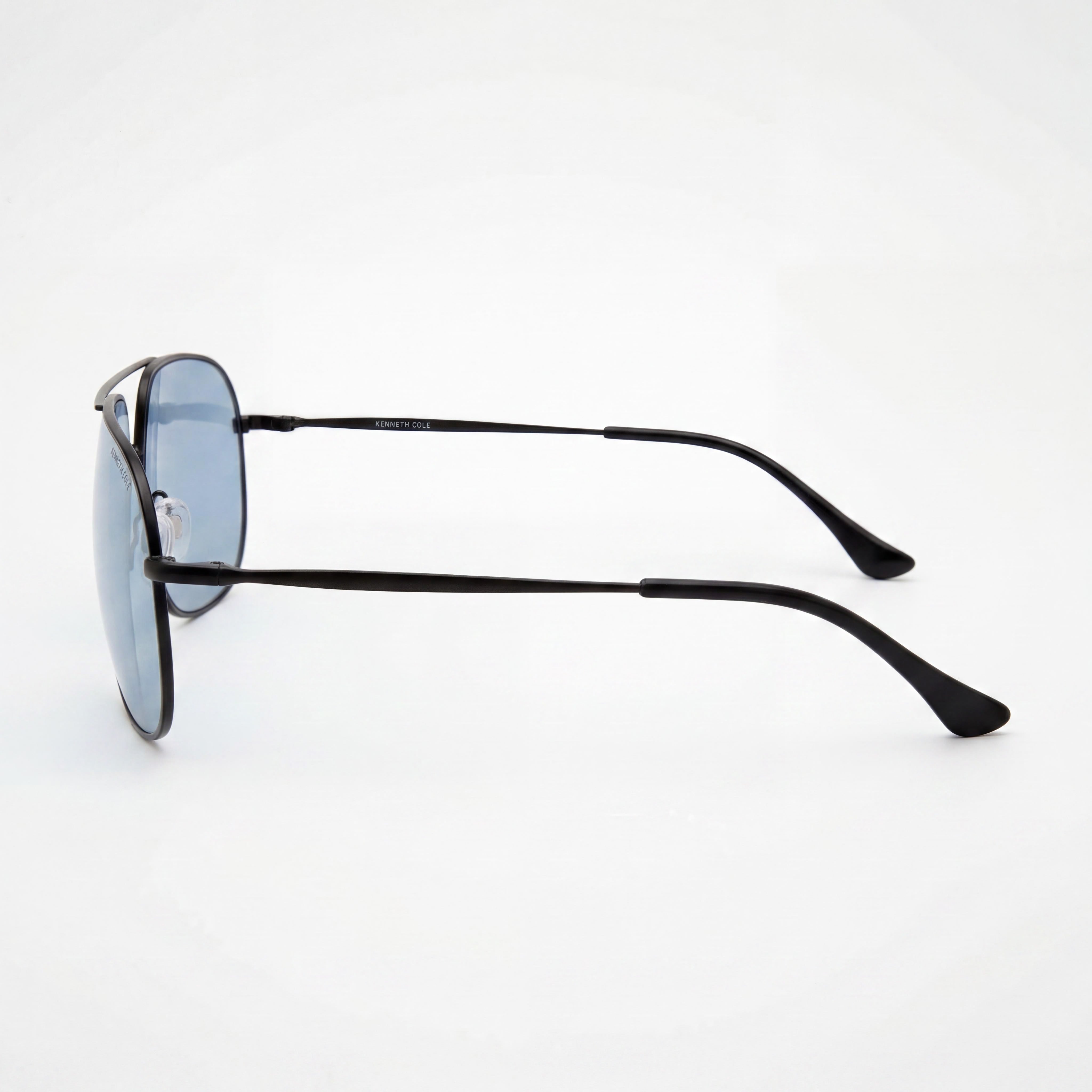 Gafas de sol para hombre Kenneth Cole KC2984-6702X, Photo 3