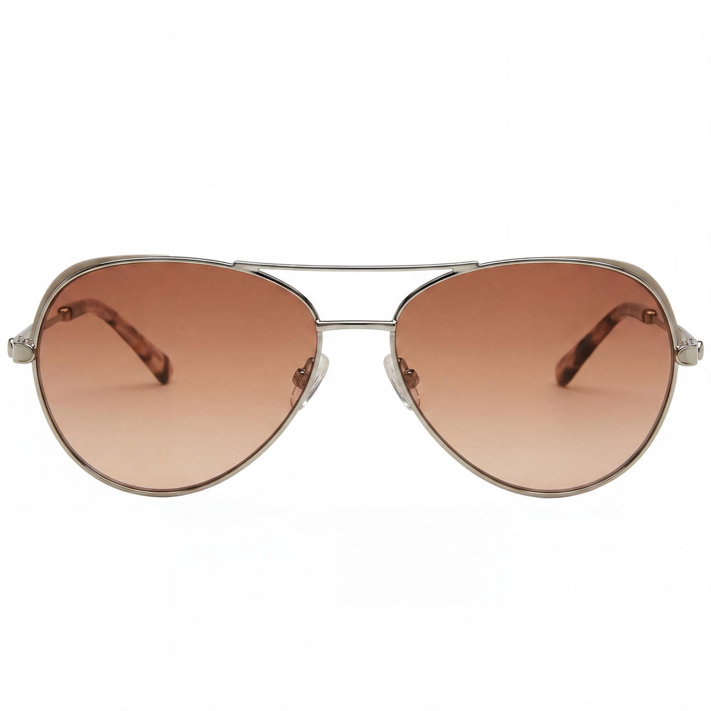 Gafas de sol Kate Spade New York KATALINA/G/S-0YB7 para mujer, 59mm