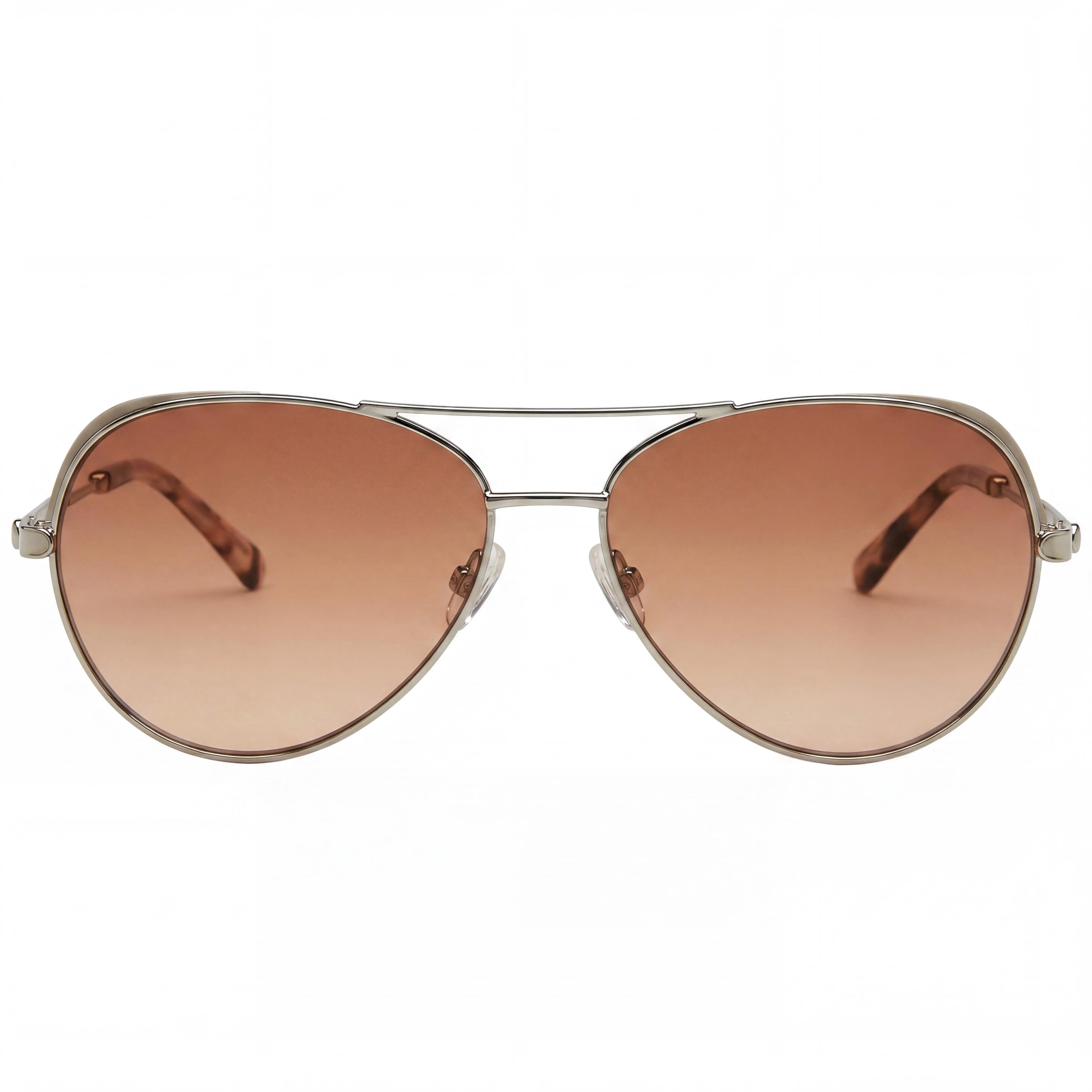 Gafas de sol Kate Spade New York KATALINA/G/S-0YB7 para mujer, 59mm, Photo 2
