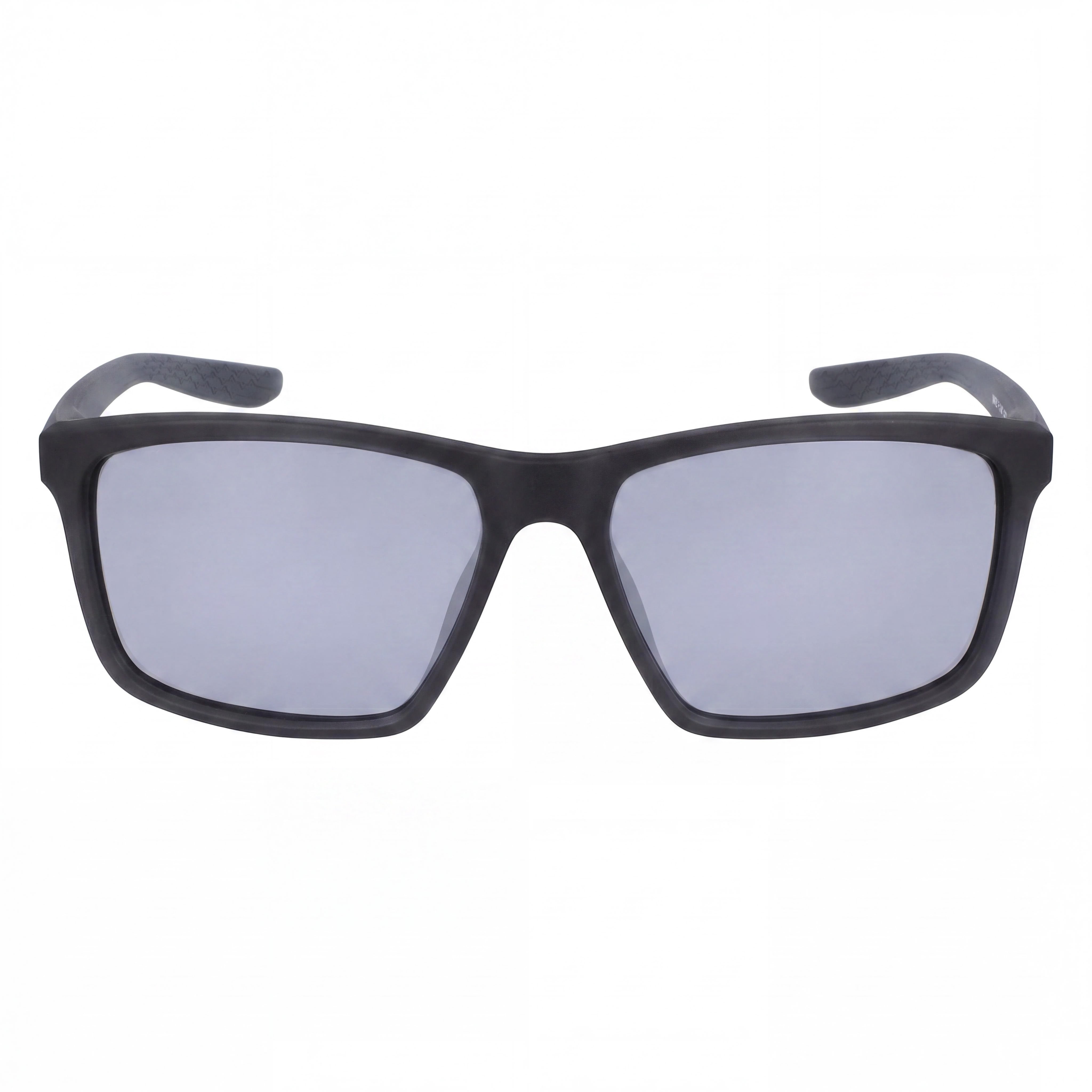 Nike Valiant Fj1996 Unisex Alloy Steel Matte Anthracite Silver UV Protection 60mm, Photo 2