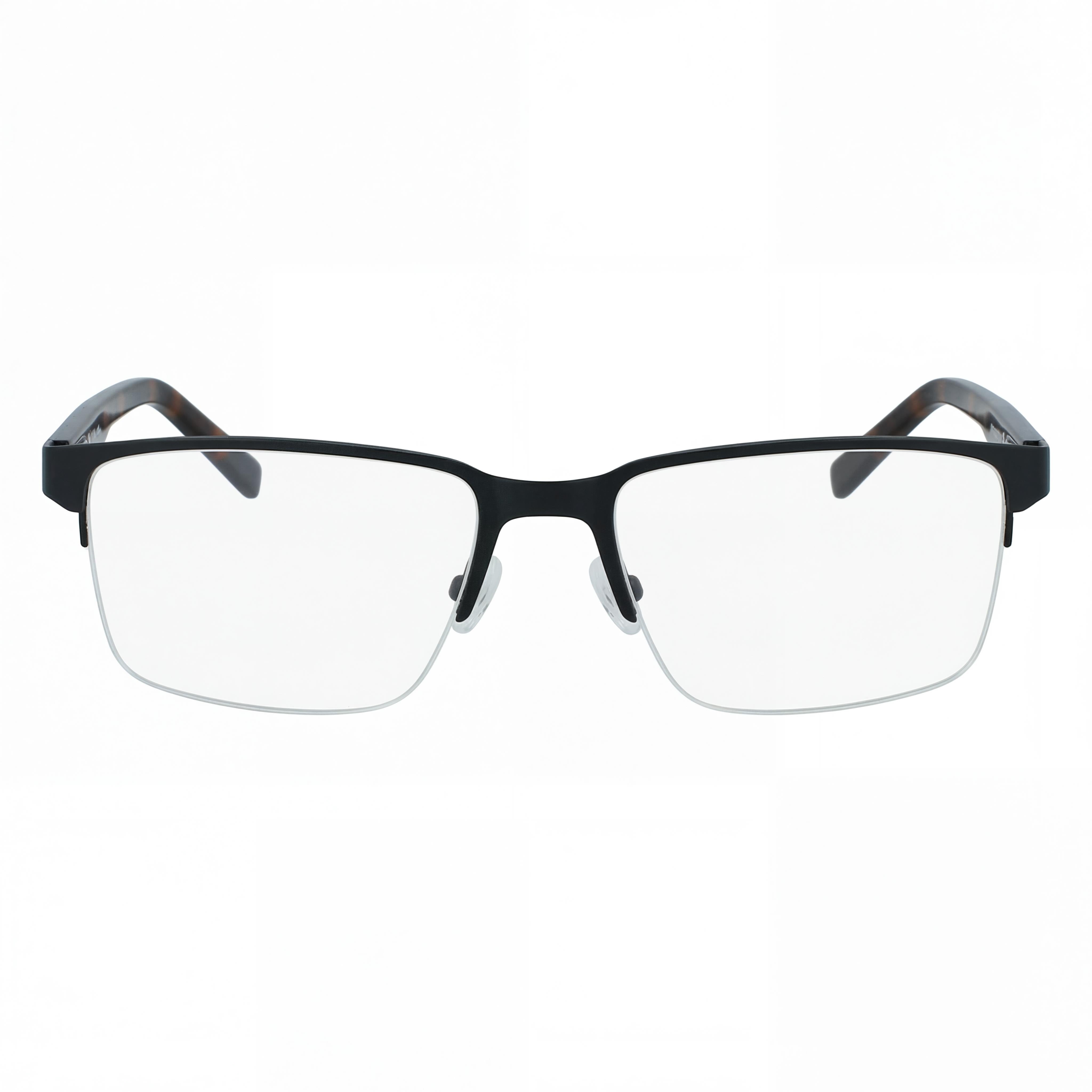 Gafas de sol Lacoste CASUAL unisex con montura de acetato, lentes de policarbonato semimate marrón 55-19-145 mm, Photo 2