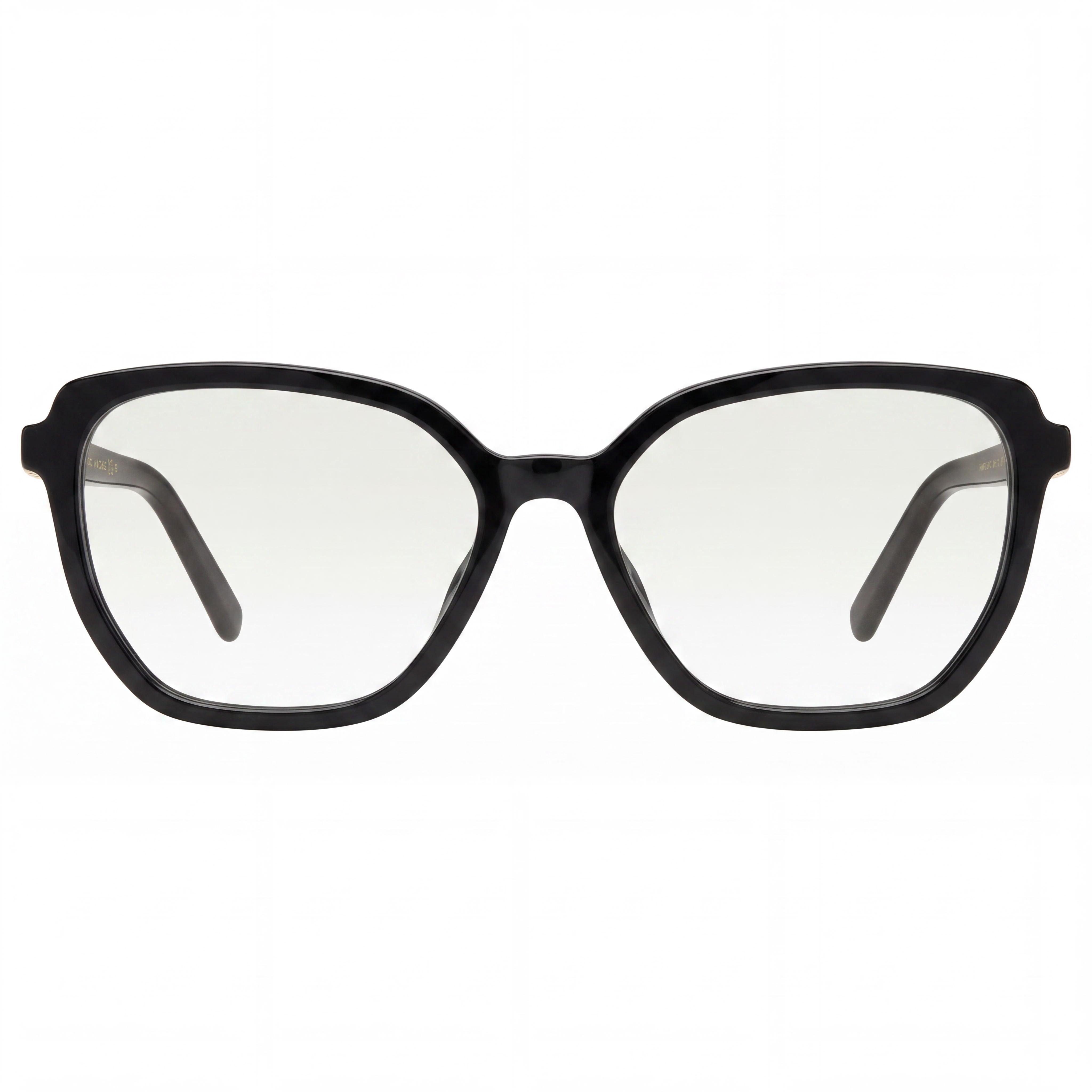 Gafas Marc Jacobs Vista Marc 661 para mujer con montura de acetato no polarizado y lentes de policarbonato 53-16-140, Photo 2