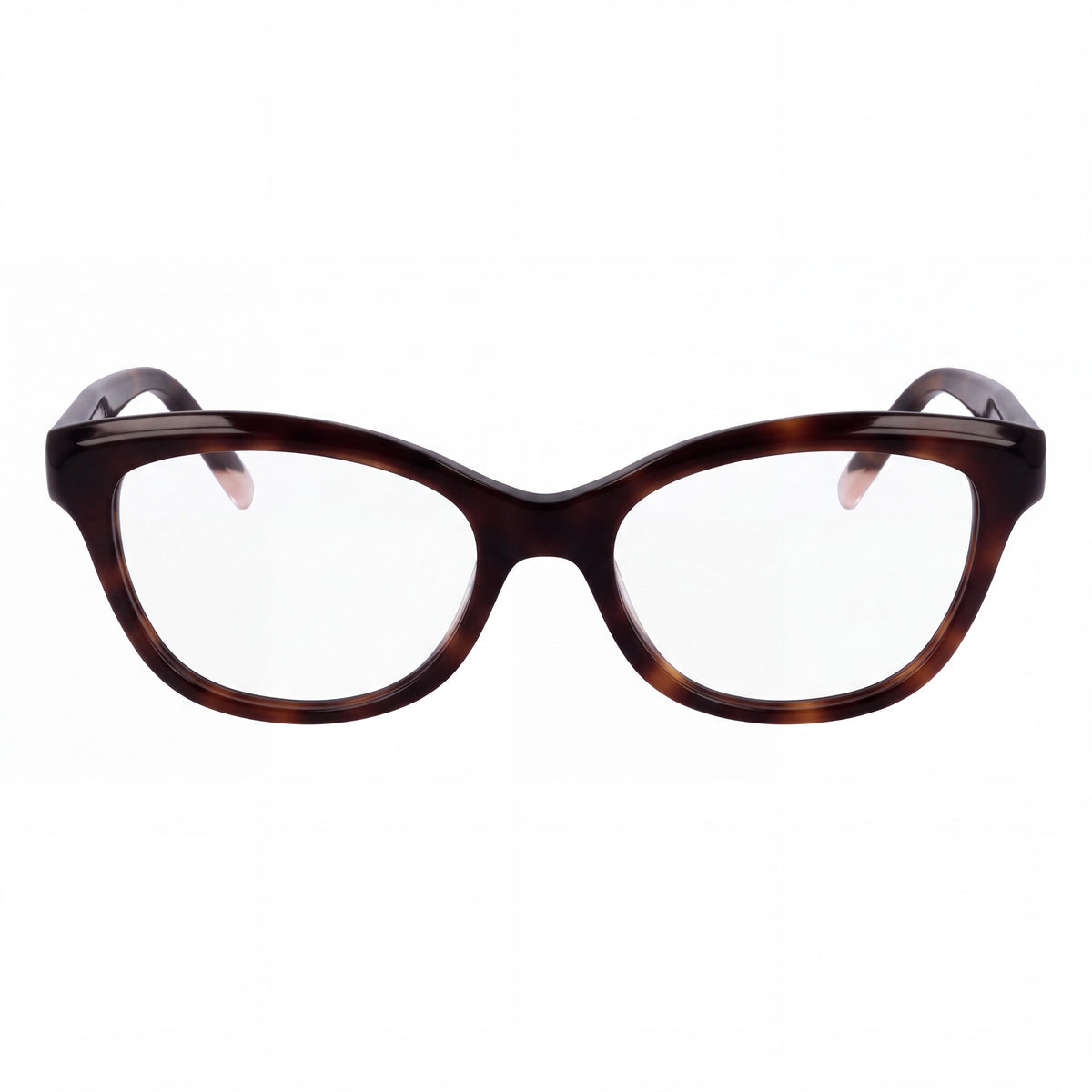 M Missoni MIS 0118 Women's Casual Style Acetate Frame Black Polycarbonate Lens Sunglasses 51-17-145mm, Photo 2