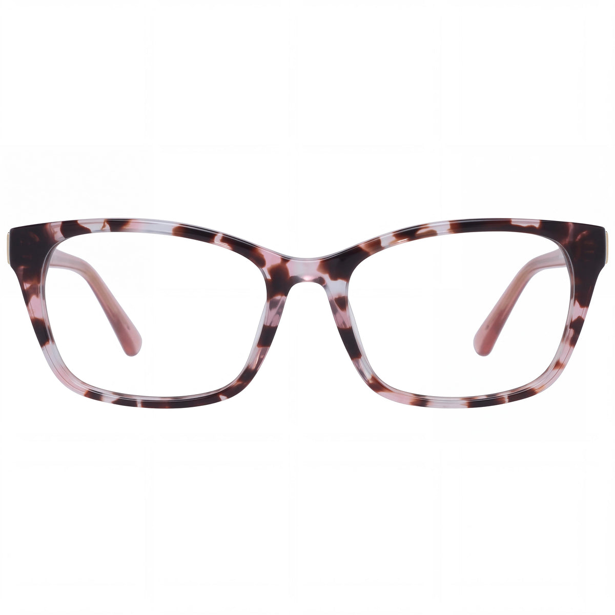 Gafas graduadas Skechers Se2210 para hombre, diseño moderno, montura de plástico color habano rojo, ancho de lente 53 mm, puente 16 mm, varilla 140 mm, Photo 2