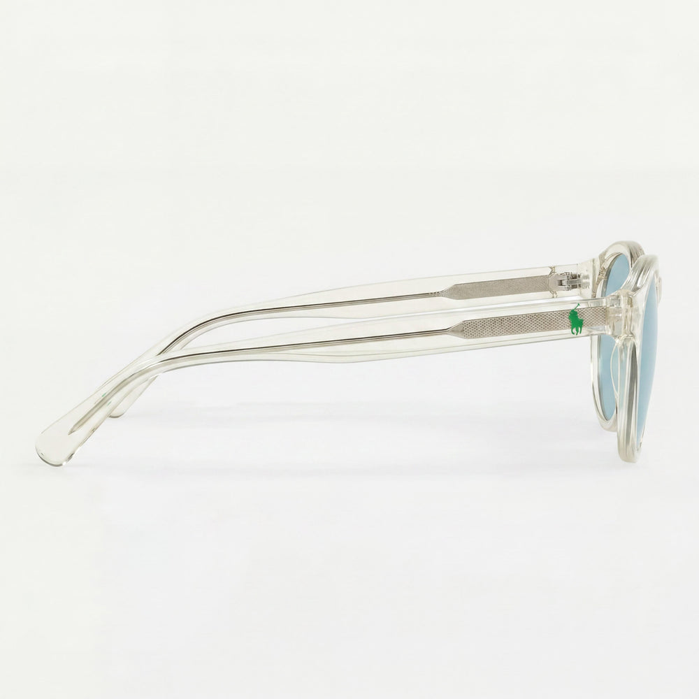 POLO RALPH LAUREN 0ph4192f Colourful Unisex Sunglasses