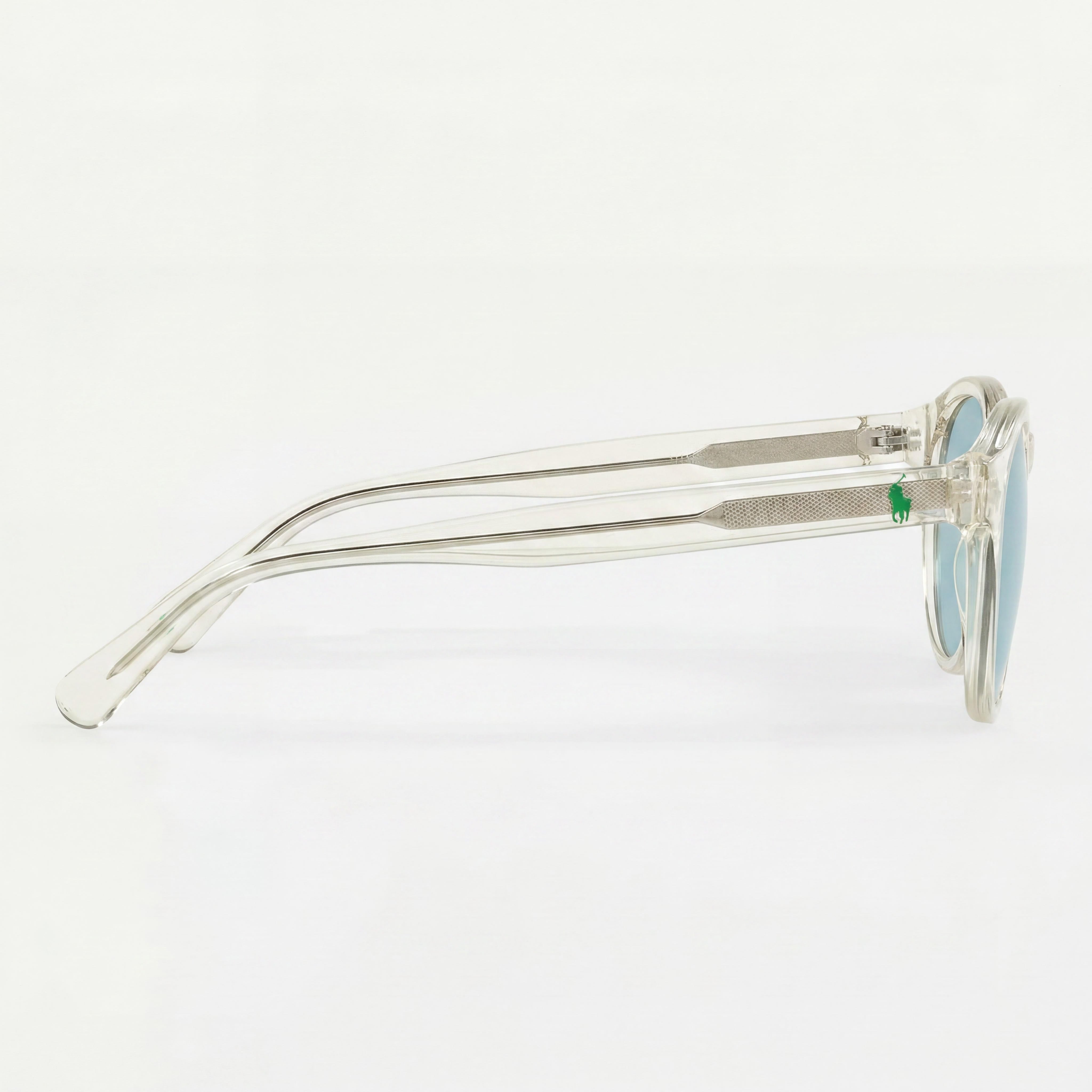 POLO RALPH LAUREN 0ph4192f Gafas de sol coloridas unisex, Photo 2