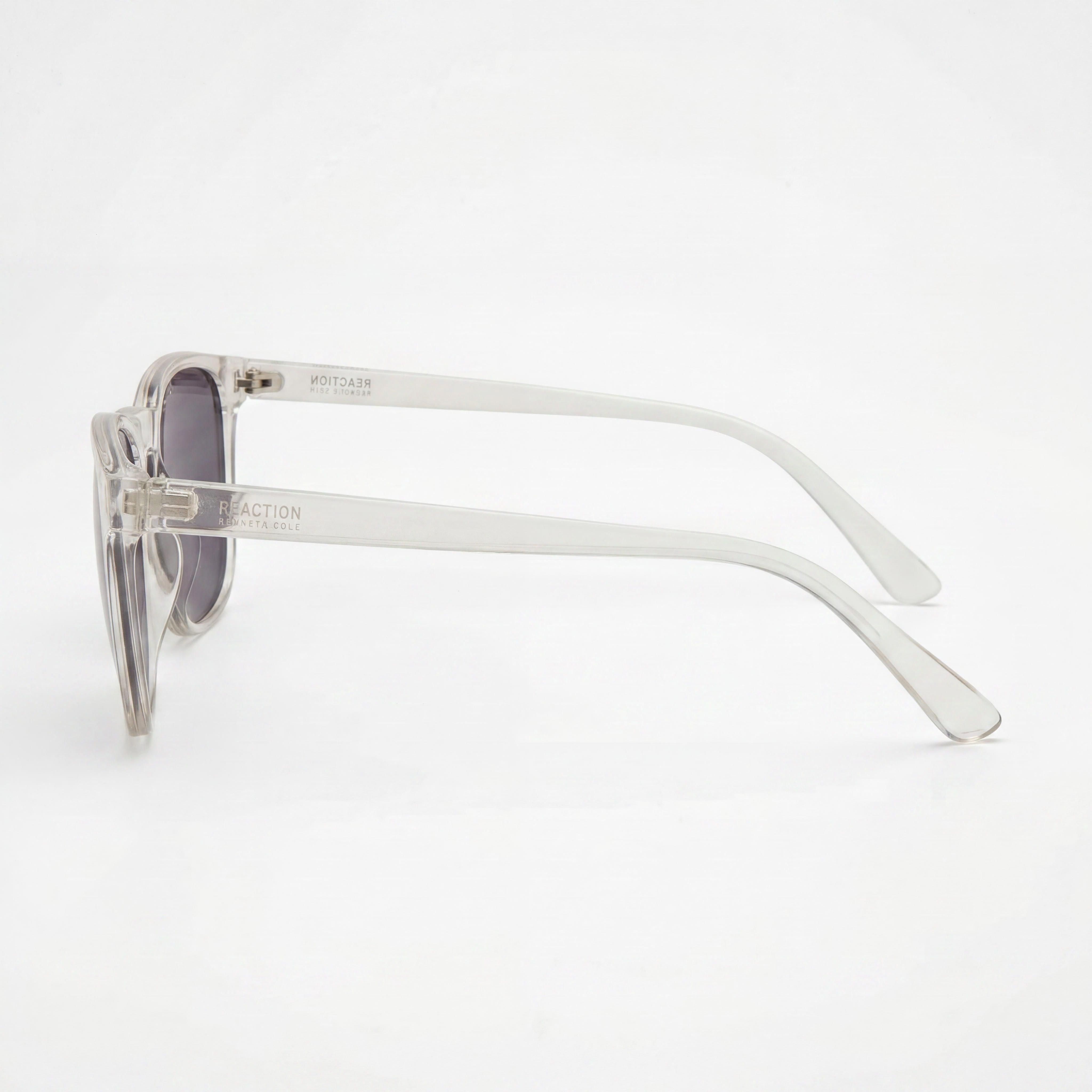 Kenneth Cole KC1414-5426X Men's Sunglasses, Photo 3