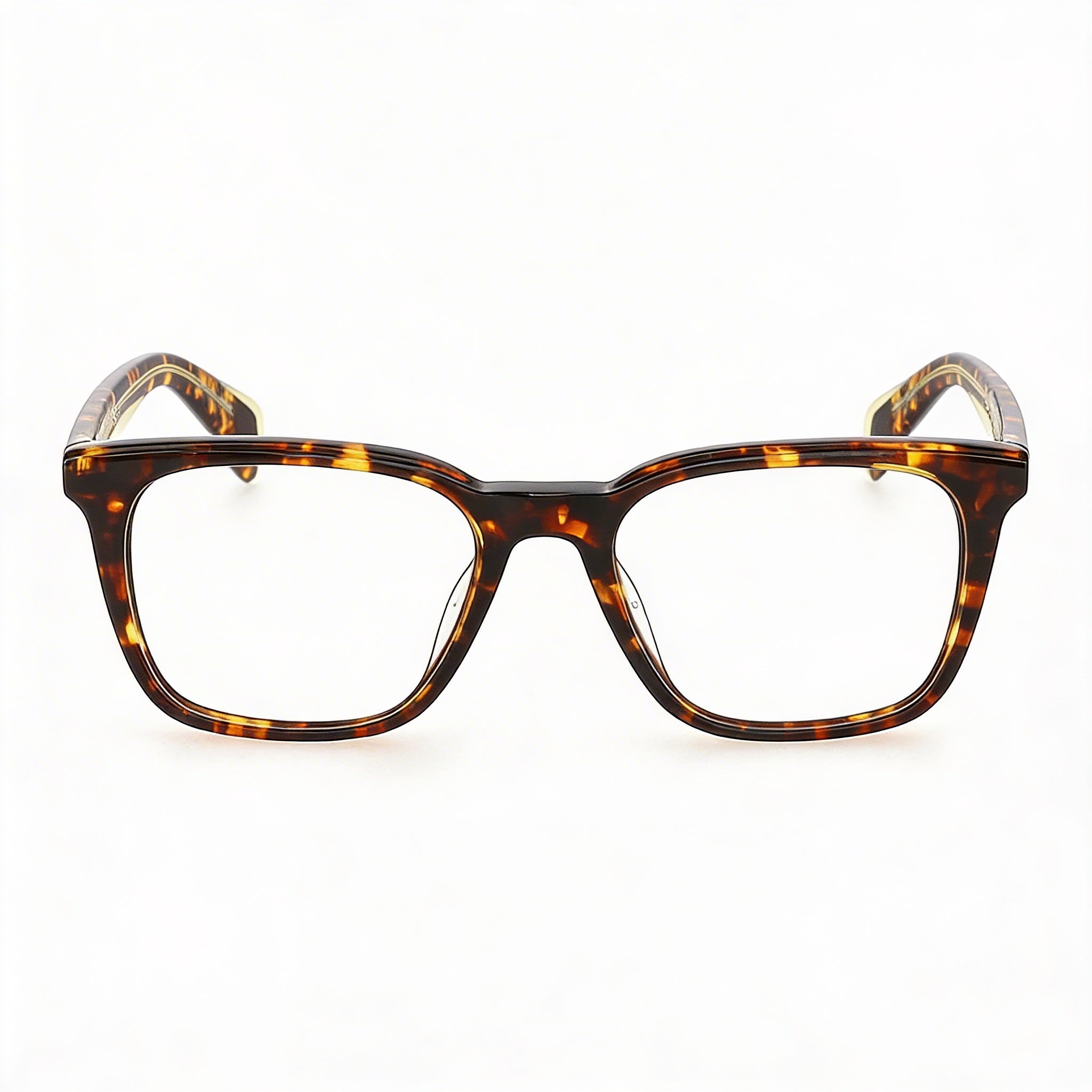 rag & bone Rnb7026/g Gafas Unisex de Acetato Beige Habana 53mm, Photo 2