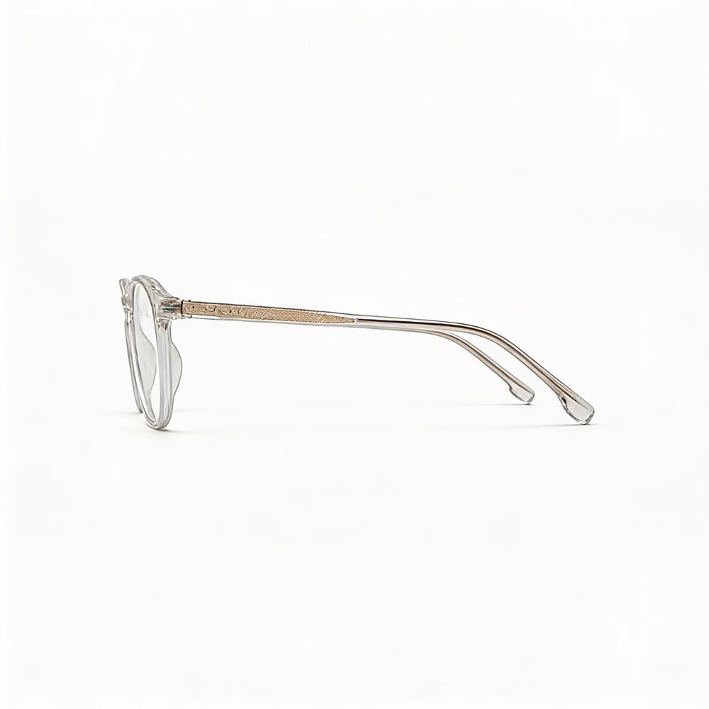 Gafas de sol Hugo Boss BOSS 1087/IT para hombre, de acetato y cristal multicolor, 51 mm