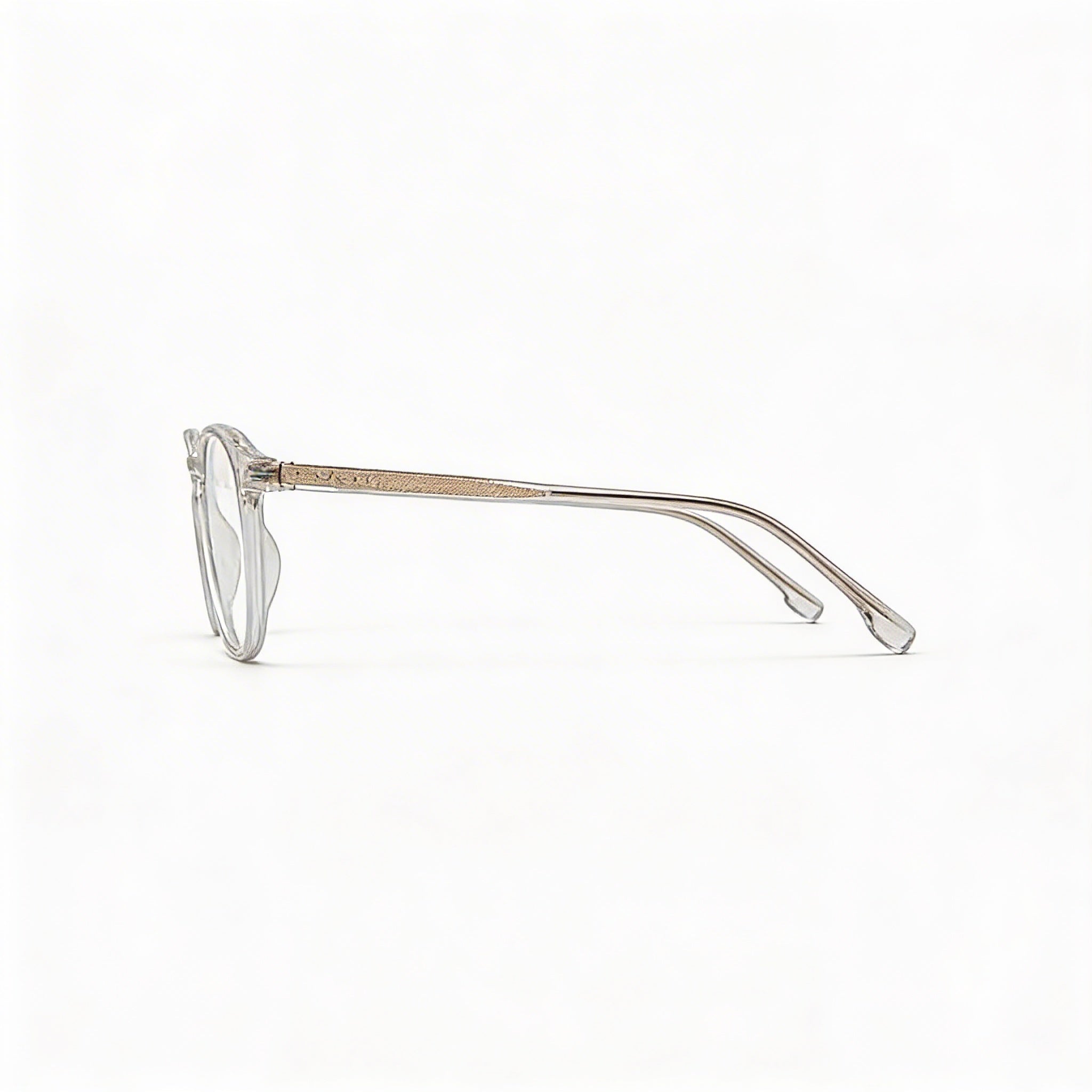 Gafas de sol Hugo Boss BOSS 1087/IT para hombre, de acetato y cristal multicolor, 51 mm, Photo 3