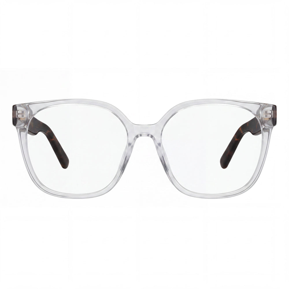 Marc Jacobs MARC 726 Gafas de Mujer Havana Cristal Celulosa 55-16-145