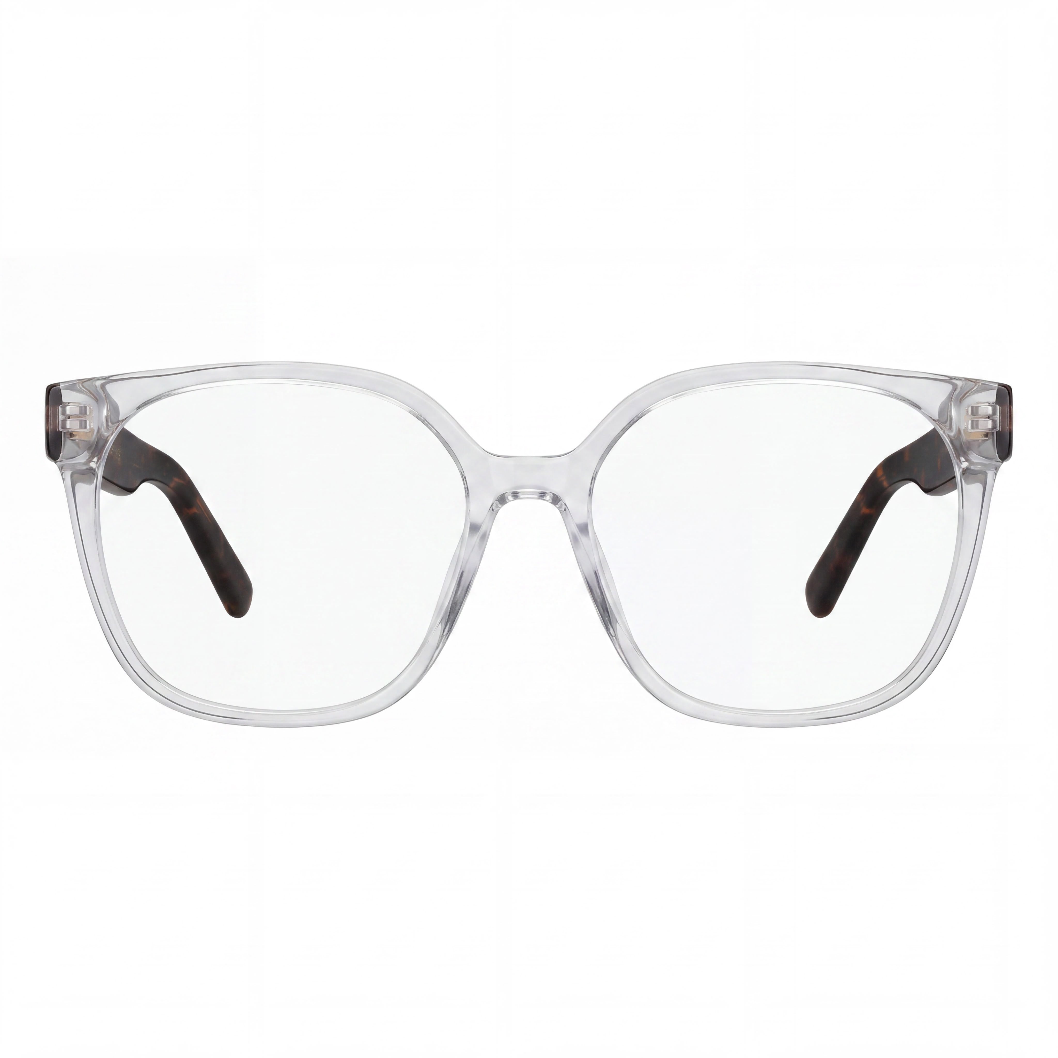 Marc Jacobs MARC 726 Gafas de Mujer Havana Cristal Celulosa 55-16-145, Photo 2