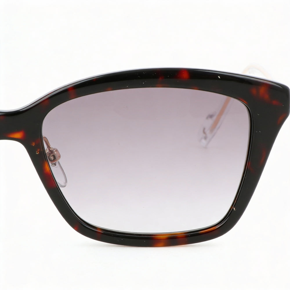 Gafas de sol unisex adidas Originals Classic de plástico transparente, multicolor, gris, sin polarizar, con protección UV y antirreflejos, 53-17-140 mm