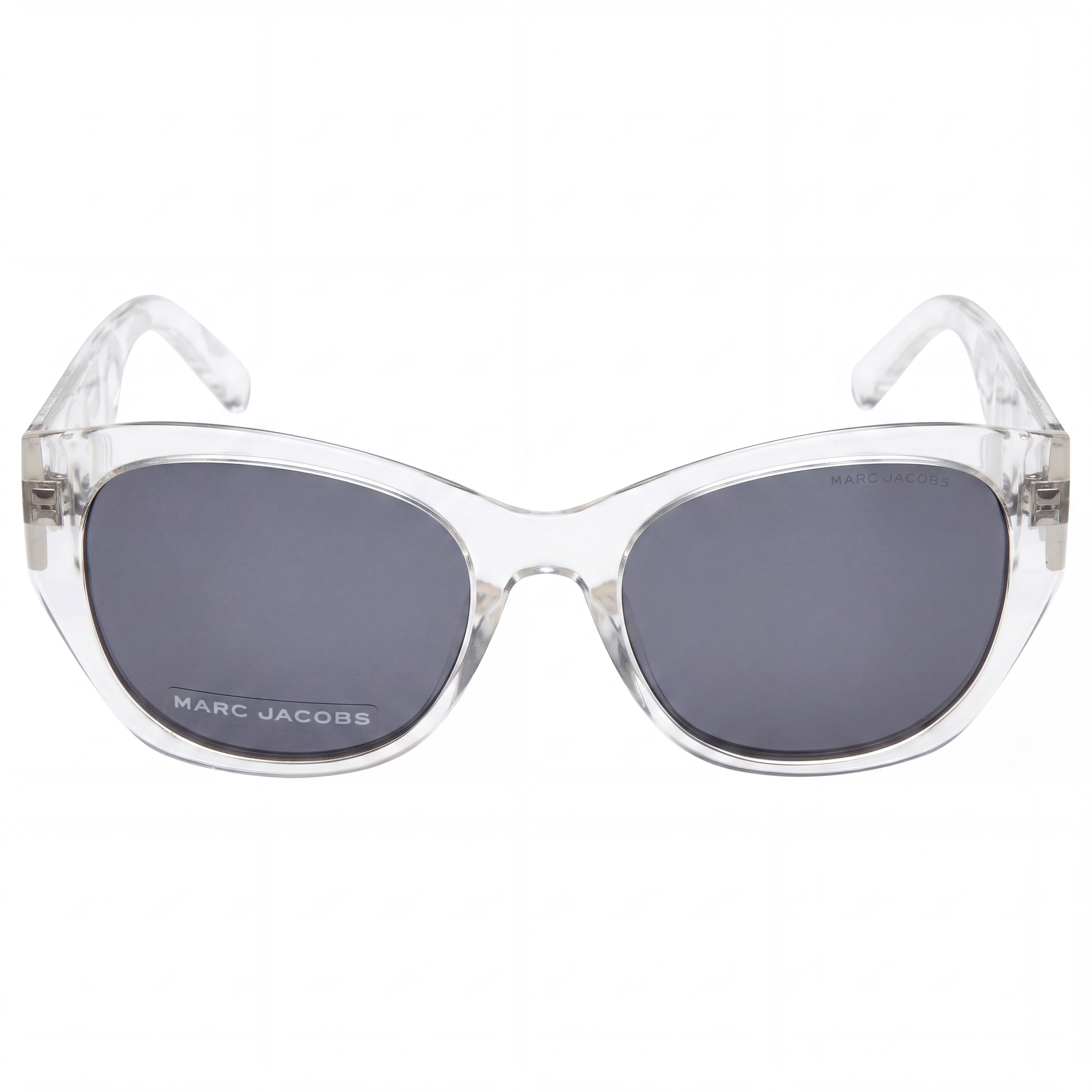 Marc Jacobs Marc 807/S Unisex Multicolour Polyamide Frame 54mm, Photo 2