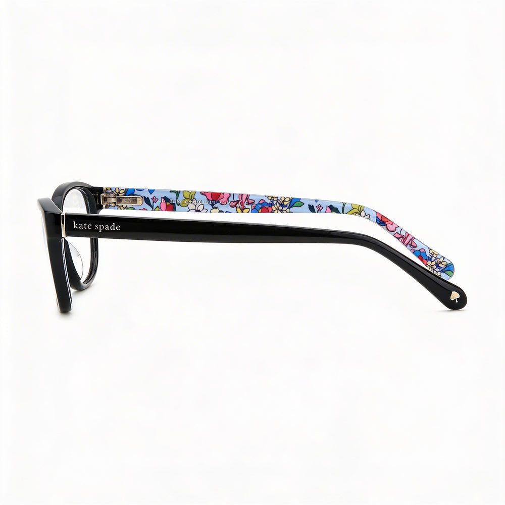 kate spade new york Gafas informales para mujer
