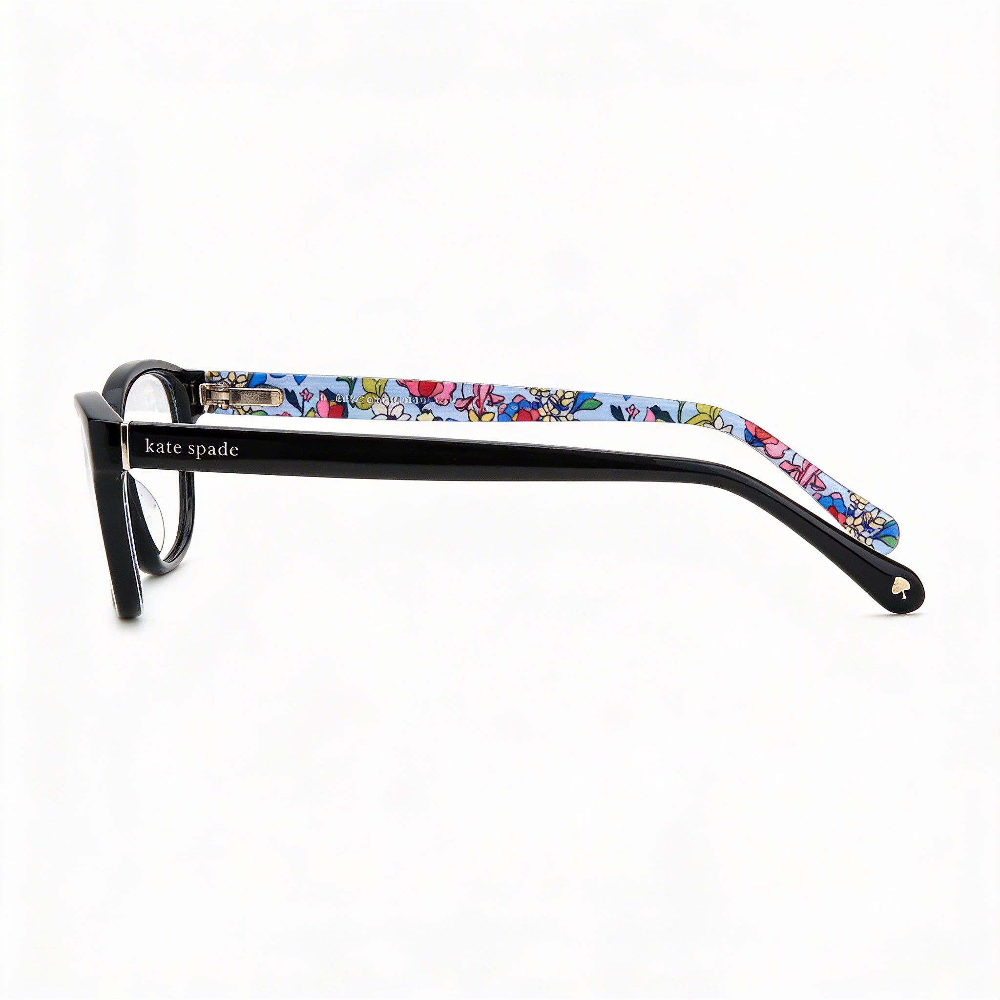 kate spade new york Gafas informales para mujer, Photo 3