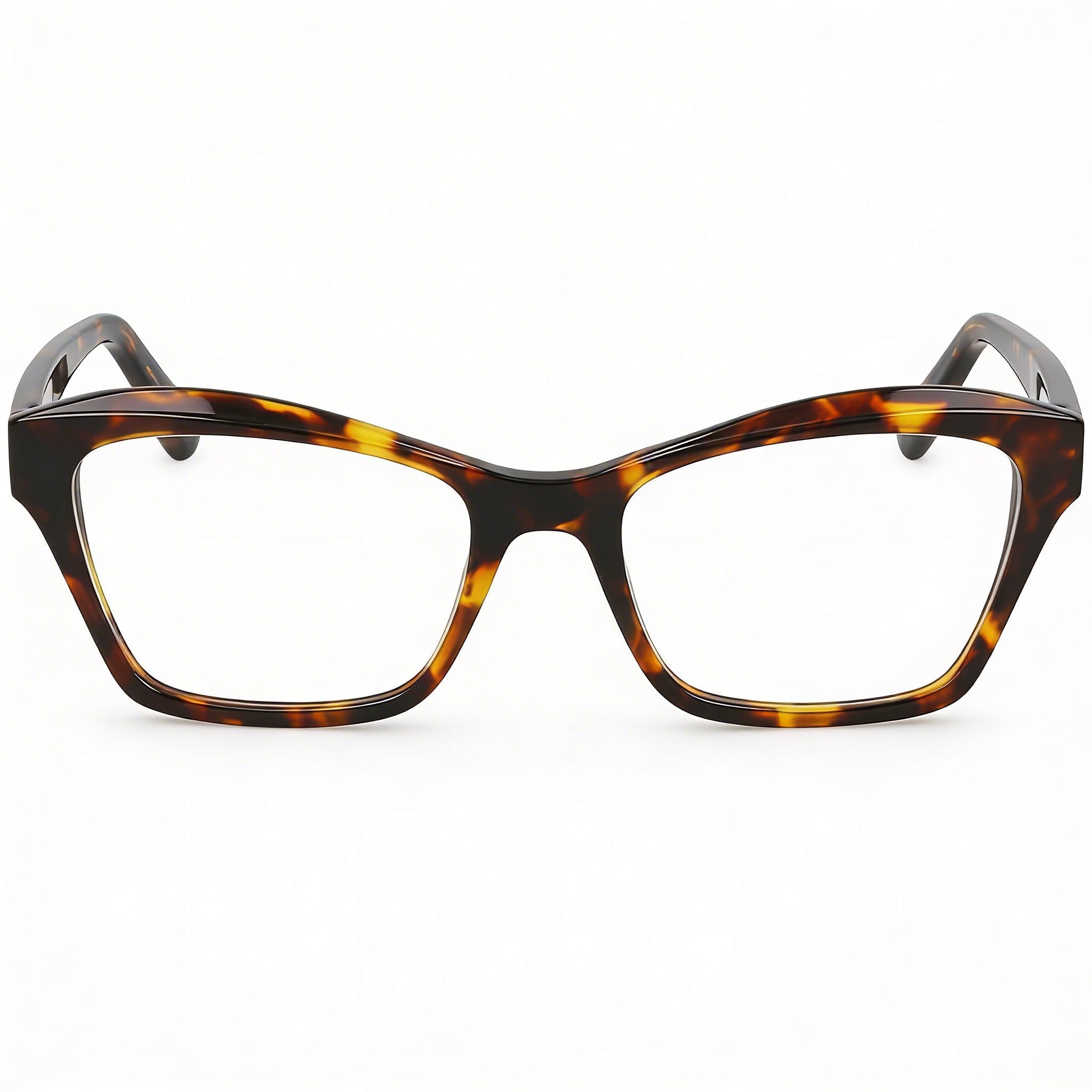 Ferragamo Sf2951n Unisex Dark Tortoise Metal Frame Polarized Lenses Sunglasses 53mm, Photo 3