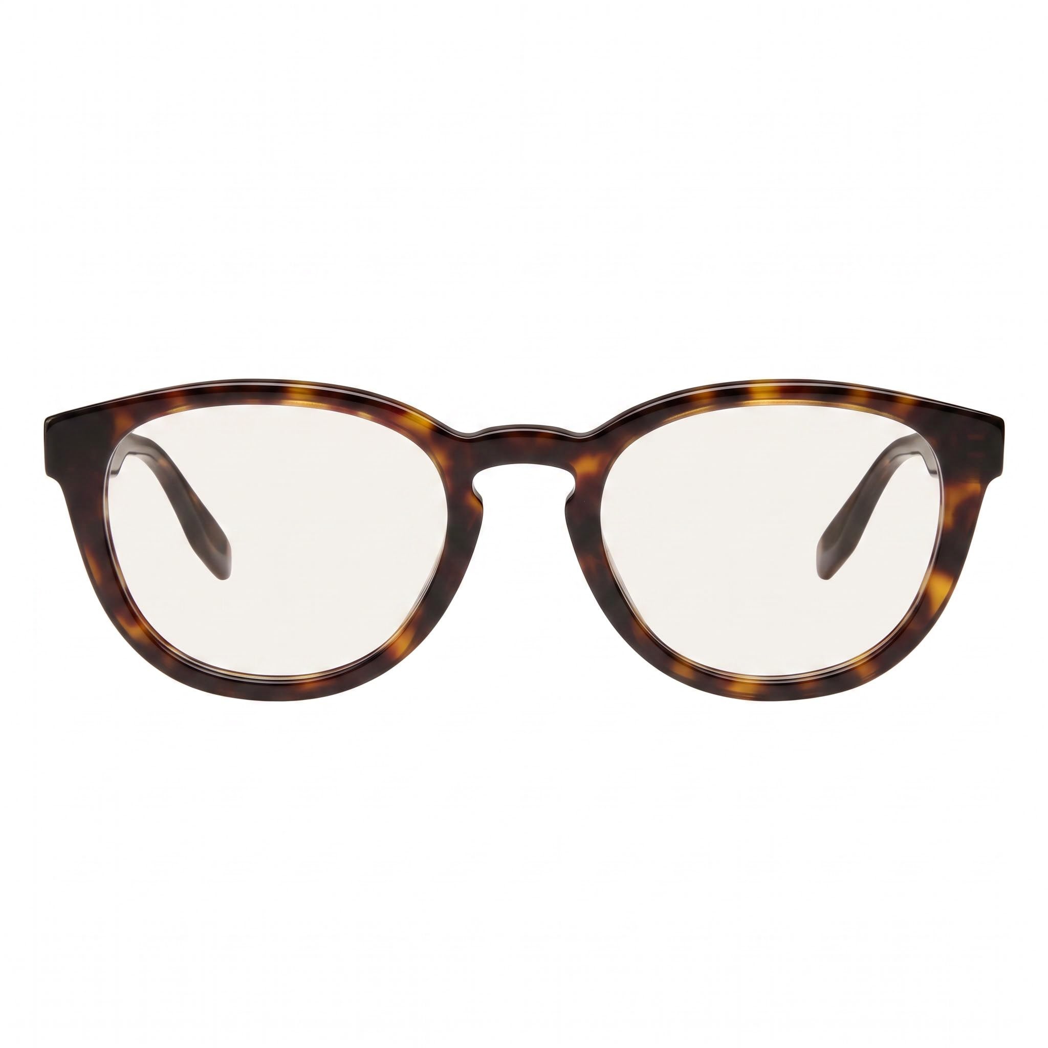 Gafas de sol unisex modernas Marc Jacobs con montura de acetato havana y lentes de policarbonato havana, 51 mm de ancho de lente, Photo 2