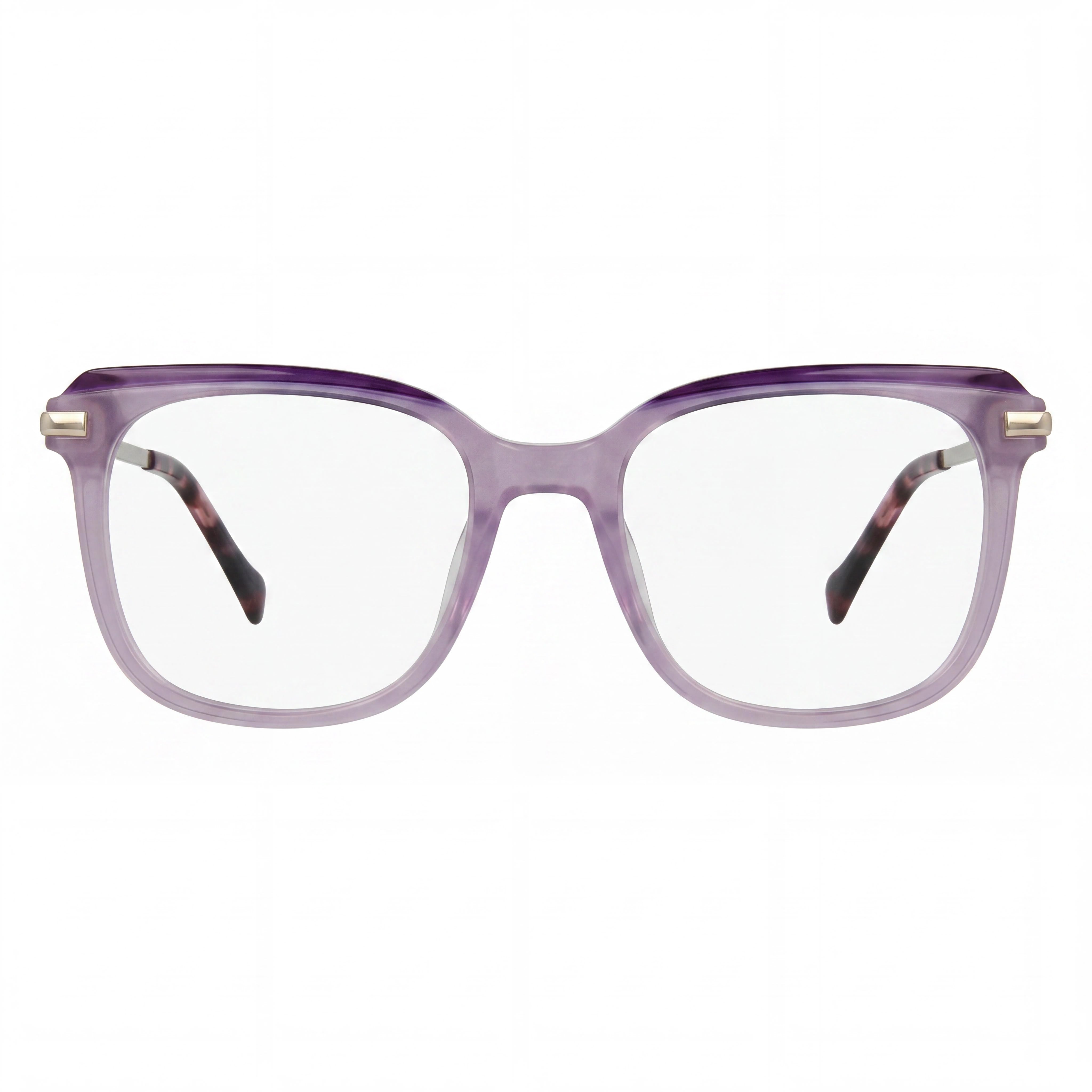 Lucky Brand Vlbd248 Men's Lightweight Optical Eyeglasses Frame, 52mm Lens Width, 18mm Bridge Width, 140mm Temple Length, Photo 2