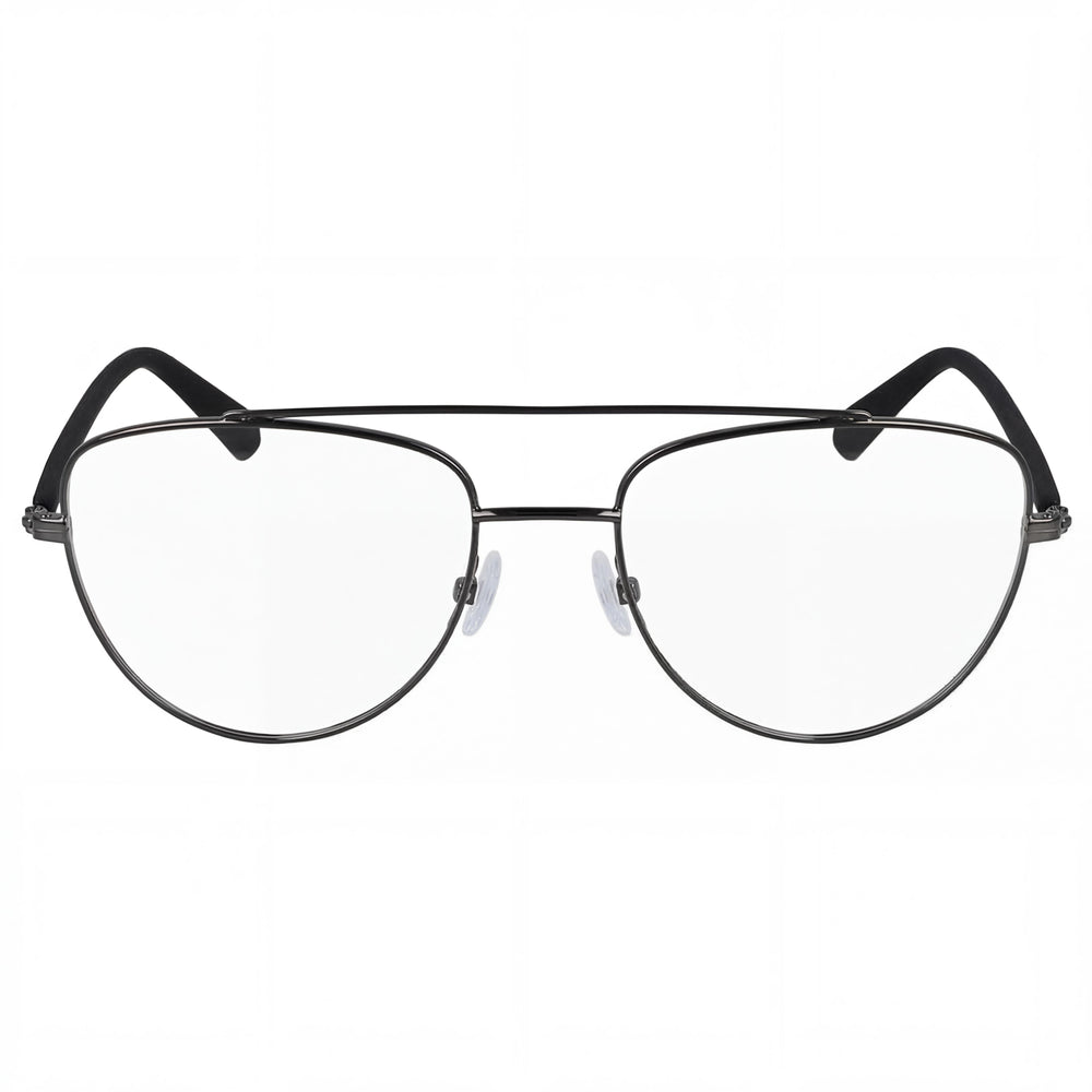 Calvin Klein Women's Eyewear
