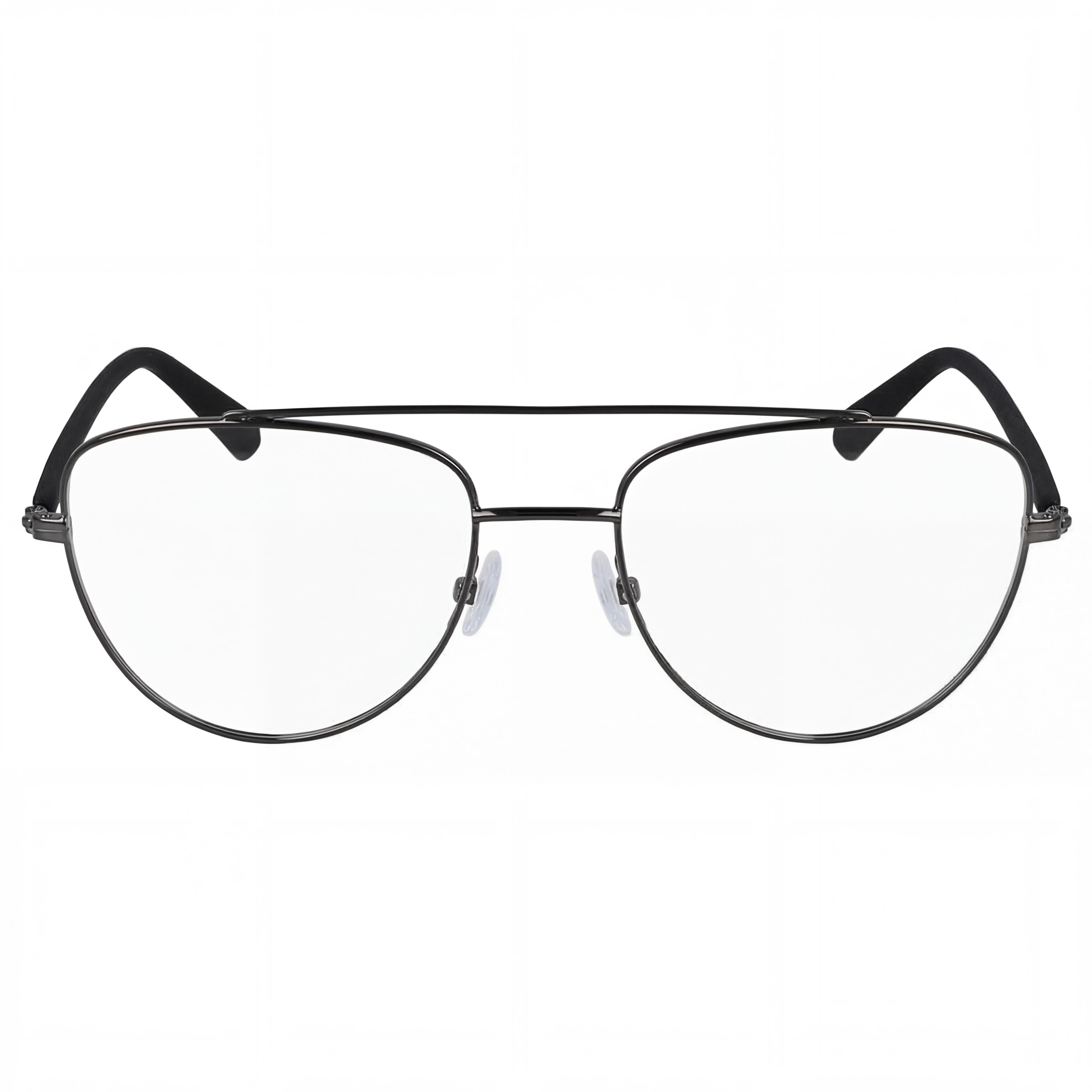 Gafas Calvin Klein para mujer, Photo 2