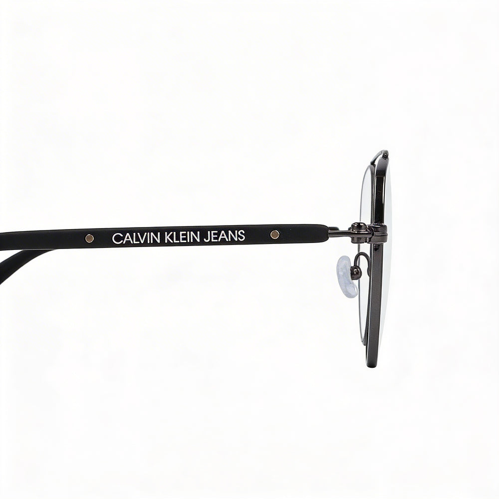 Calvin Klein Women's Eyewear