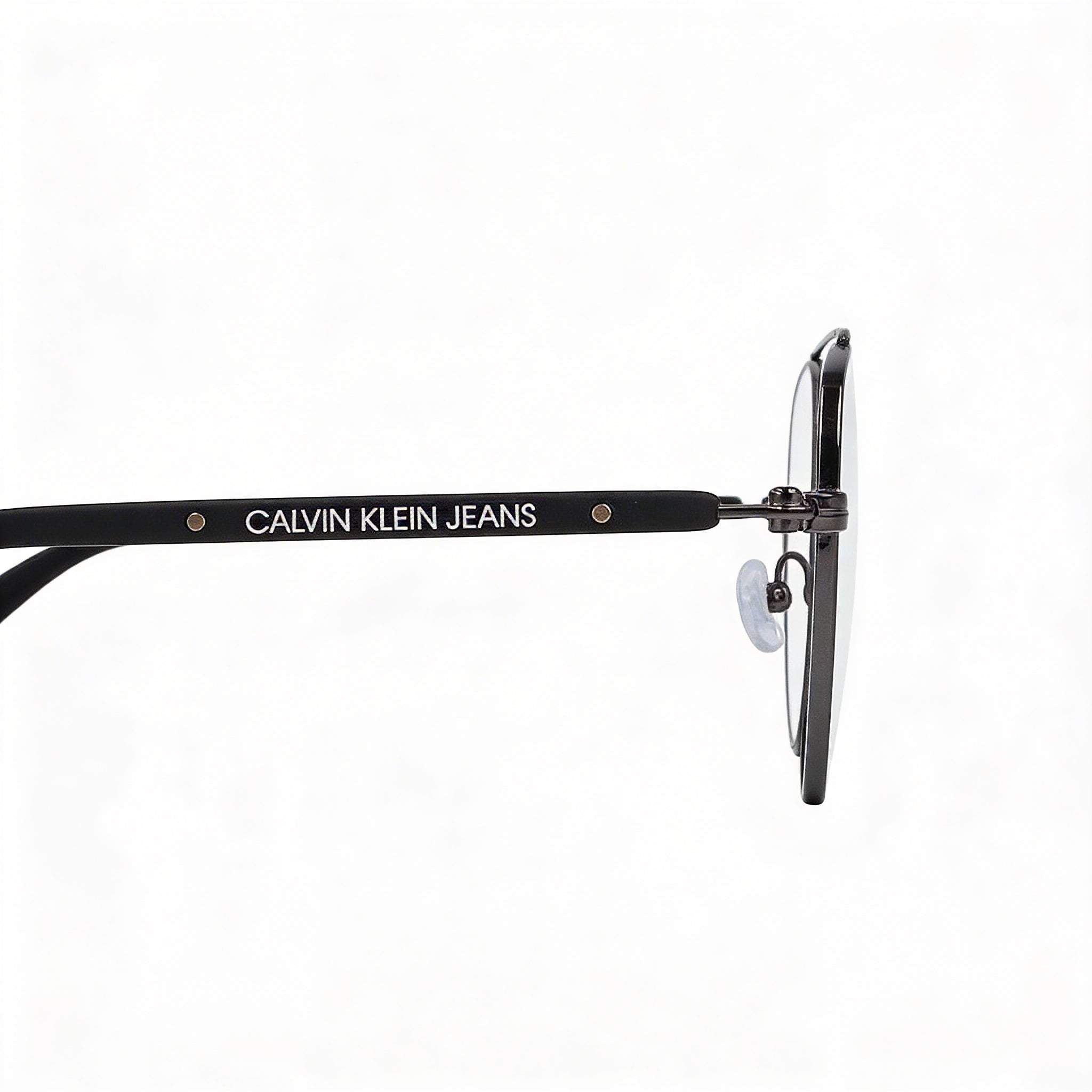 Calvin Klein Women's Eyewear, Photo 2