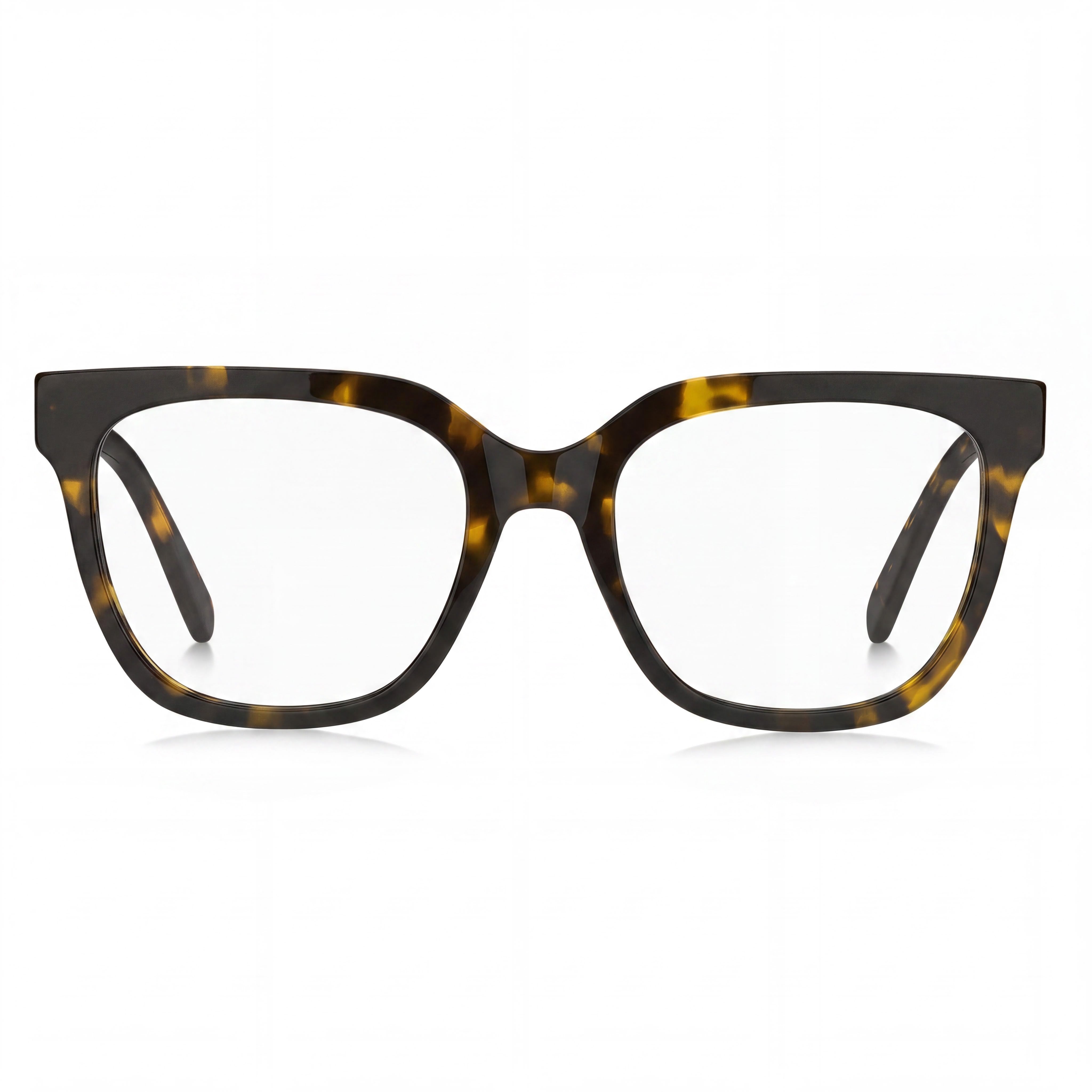 Gafas de sol de acetato de La Habana para hombre Marc Jacobs Modern 52 mm, Photo 2