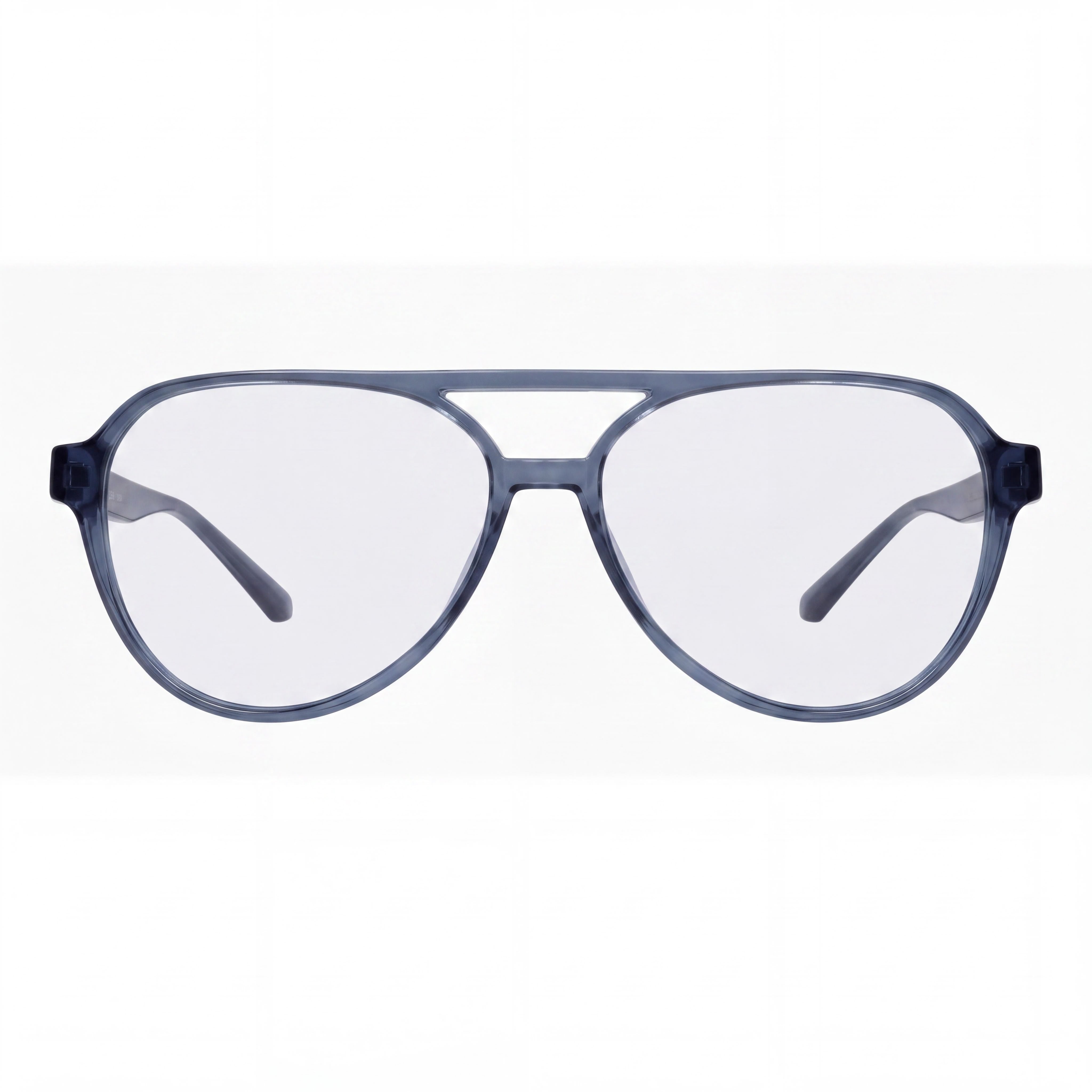 NIKE Classic Blue Light Filtering, Anti-Glare & Lightweight Unisex Eyewear with Sustainable Frame and UV Protection, Photo 2