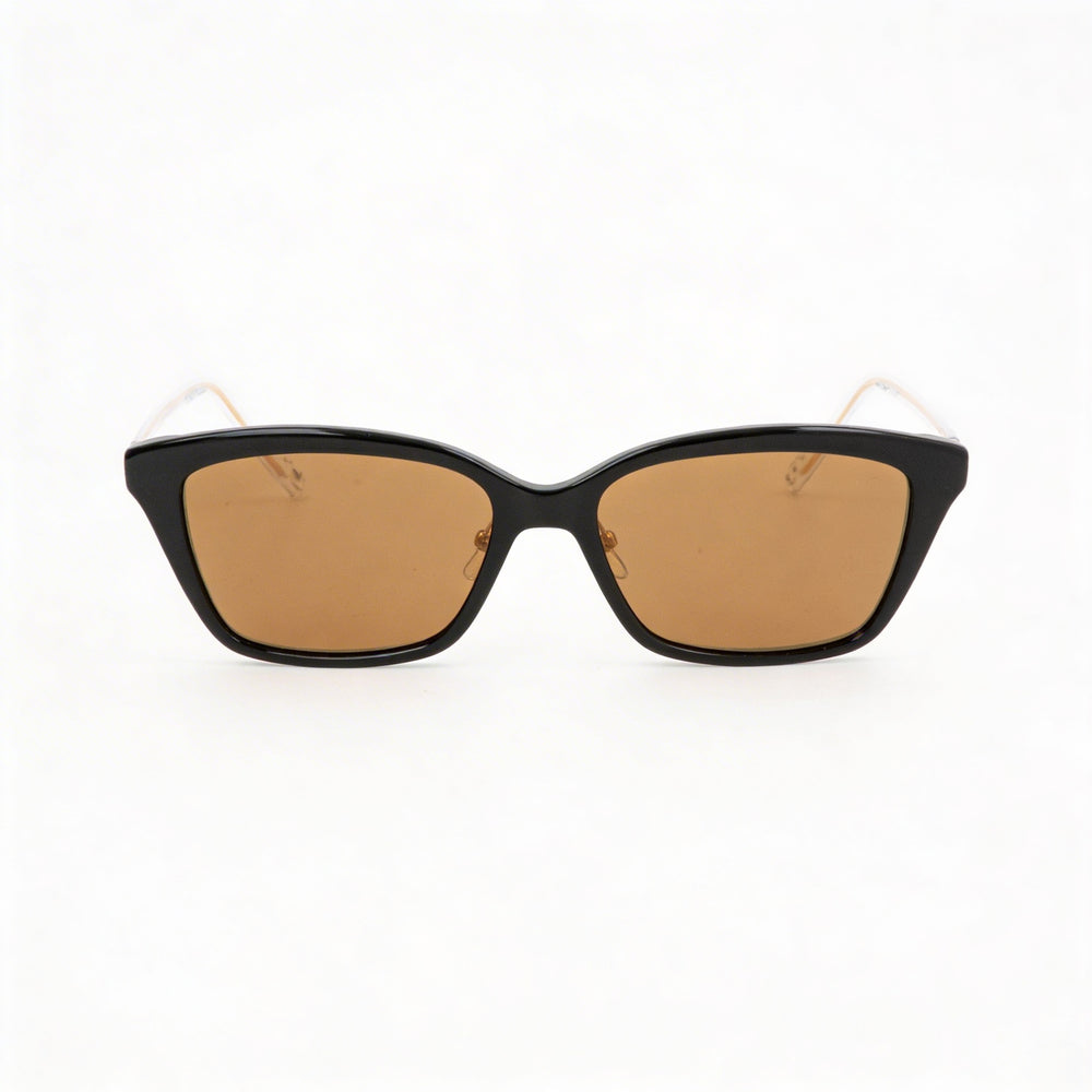 adidas AOK008 Gafas de sol unisex con montura de plástico multicolor, protección UV, antirreflejo, sin polarizar 53-17-140