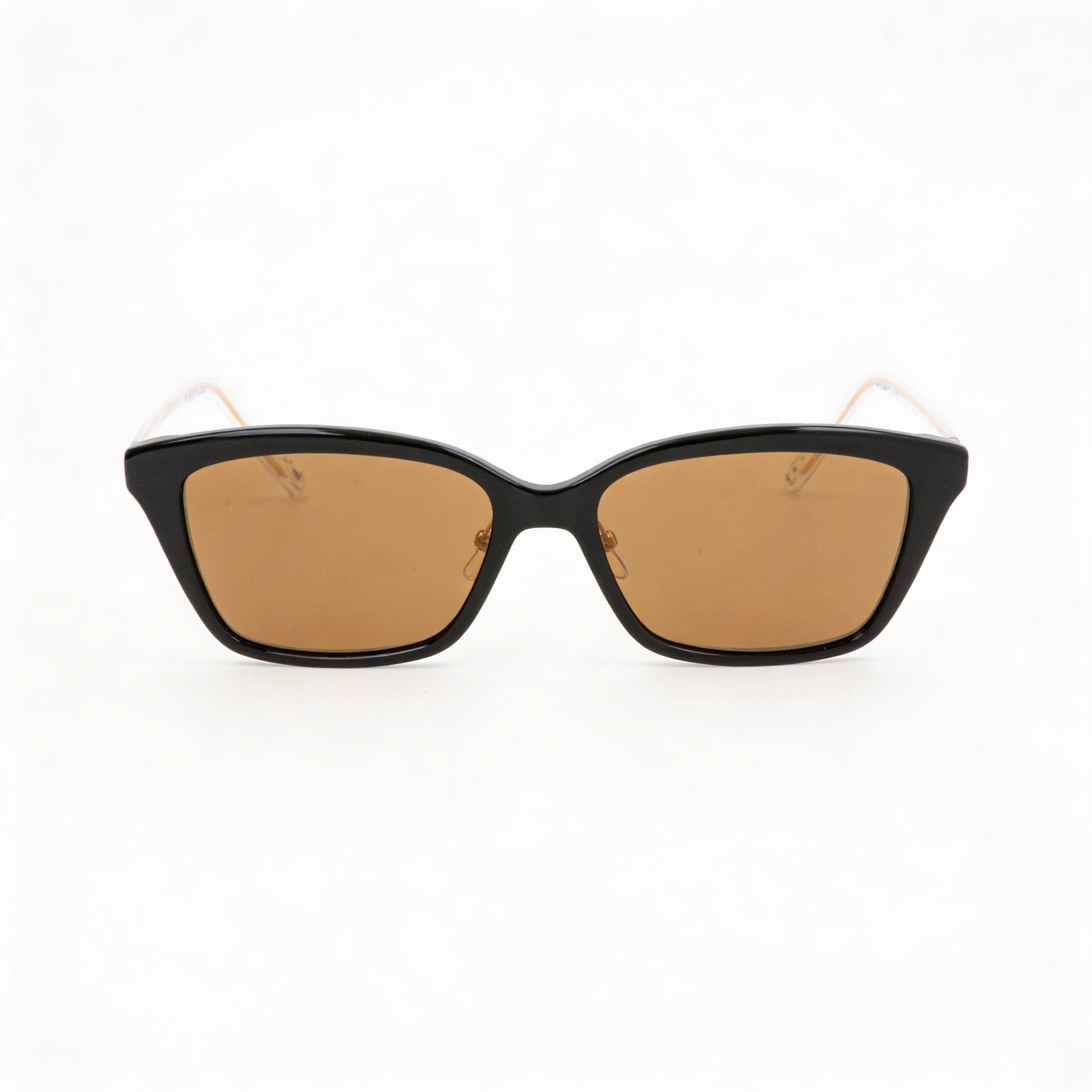 adidas AOK008 Unisex Multicoloured Plastic Frame Sunglasses, UV Protection, Anti-glare, Non-Polarized 53-17-140, Photo 3