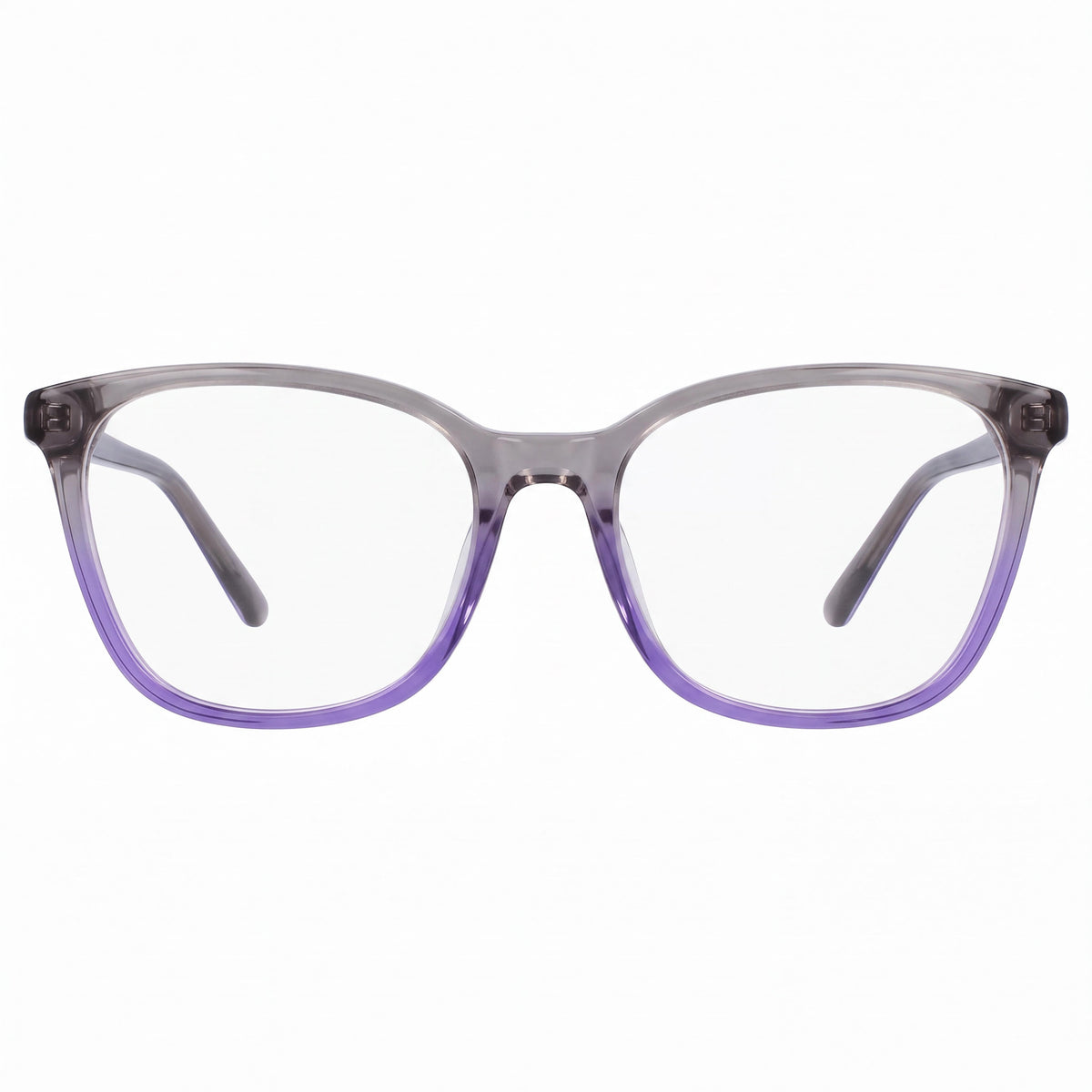 Gafas bebe Bb5206 de metal gris para mujer 53mm, Photo 2