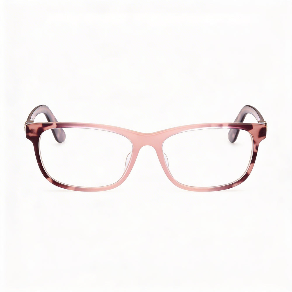 GUESS Eyeglasses GU 2961 Pink Optical Frames