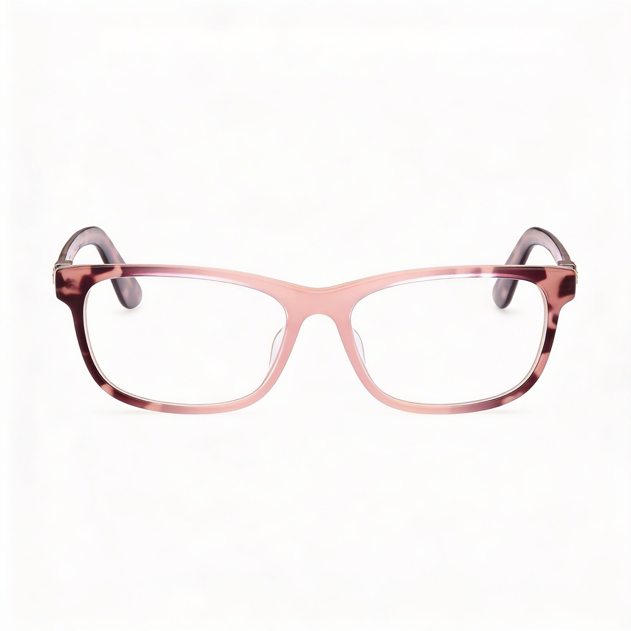 Gafas GUESS GU 2961 Monturas ópticas rosas, Photo 3