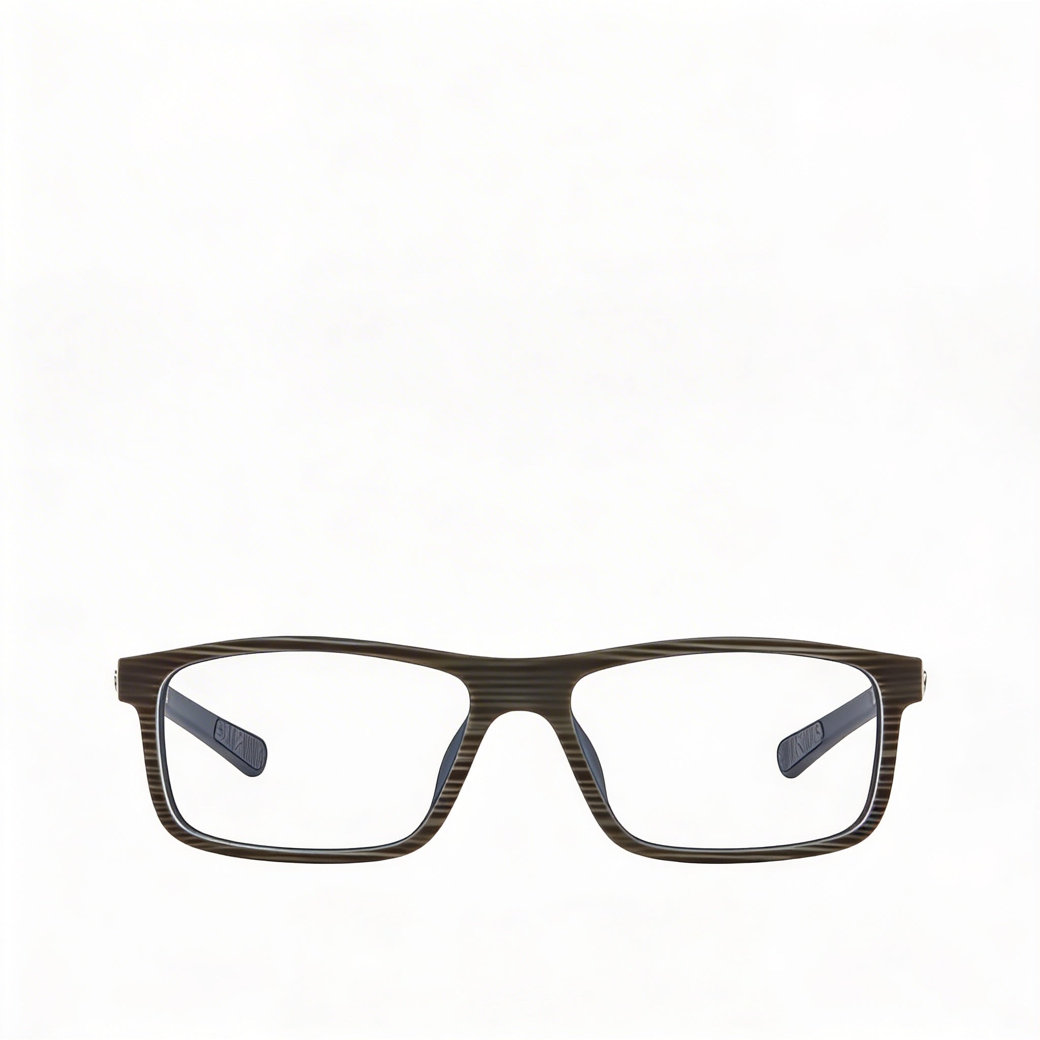 Gafas Costa Del Mar 6a8004v Ocean Ridge 100 para hombre, de plástico, color teca, color plata mate, con lentes sin desmoldar, 55 mm, Photo 3