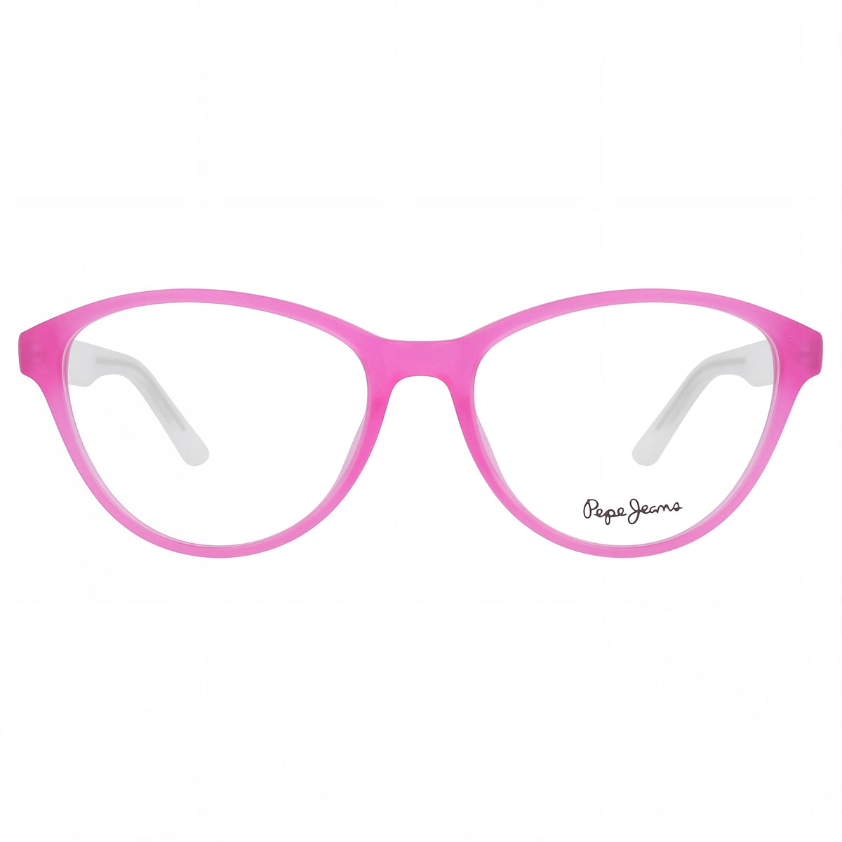 Gafas graduadas Pepe Jeans MILA para hombre en color azul, Photo 2