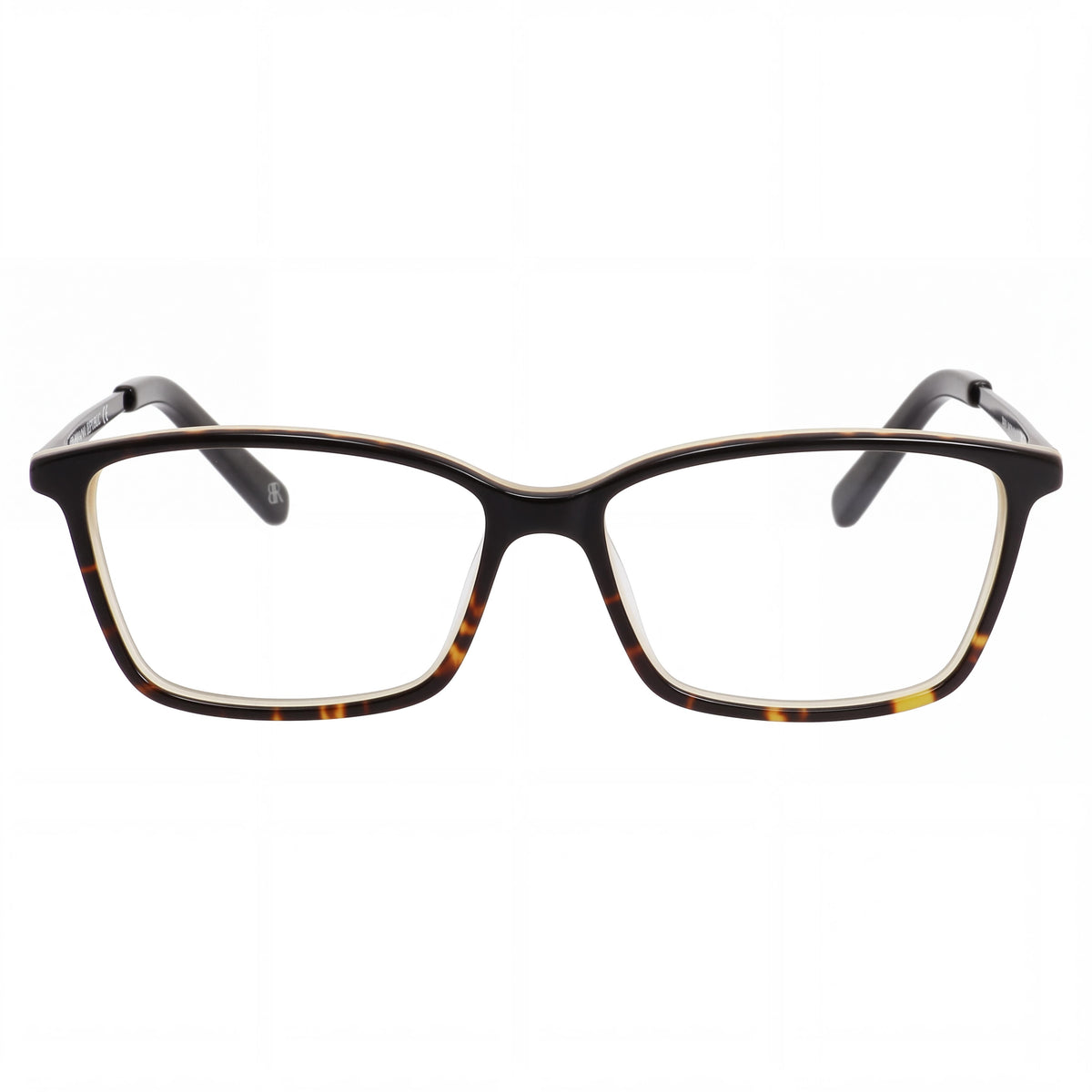 BANANA REPUBLIC Cate/N Gafas Havana Plástico Negro Ligero Hombre 53mm, Photo 2
