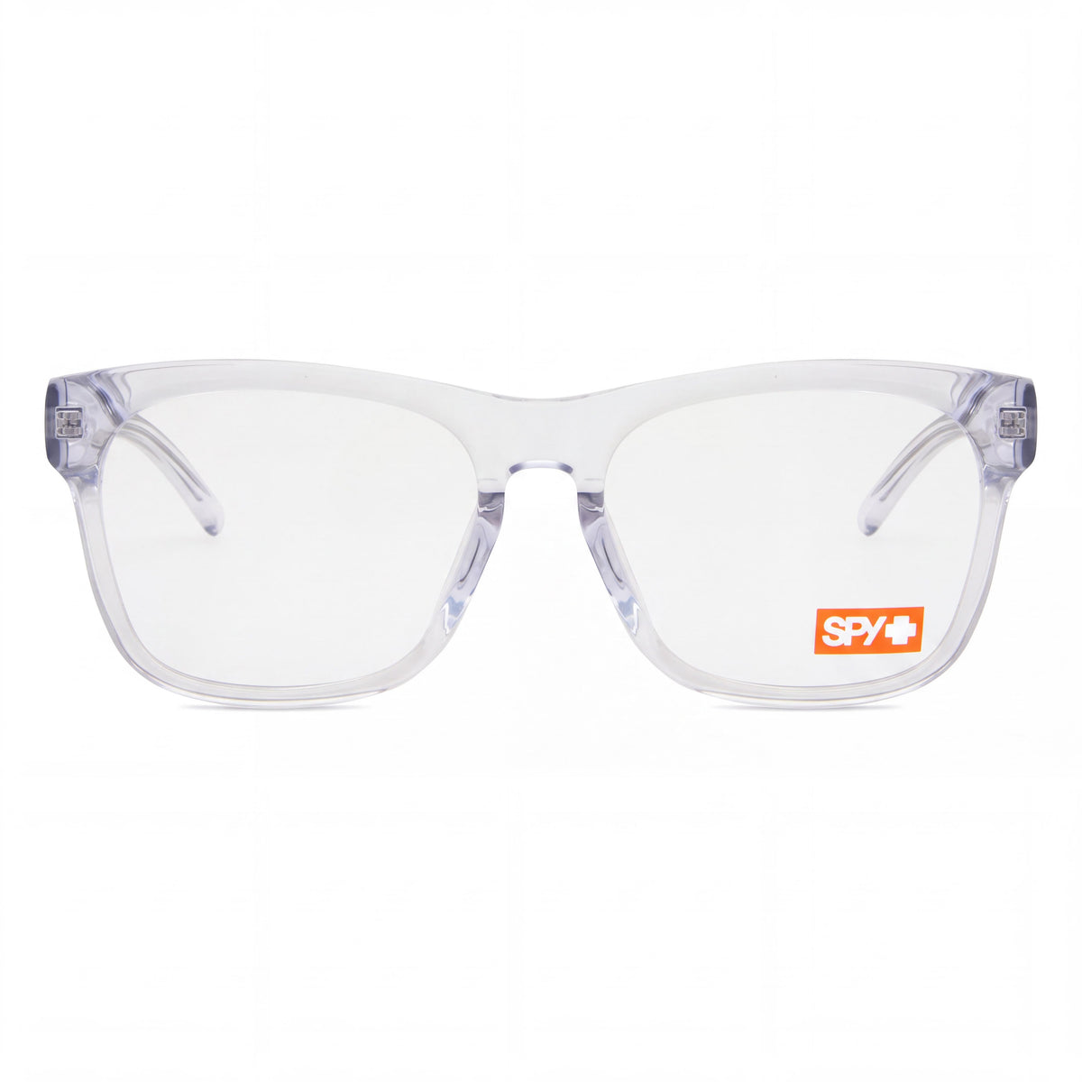 Gafas ópticas casuales unisex Spy Crossway Optical 58 de acetato múltiple con lentes personalizables de 58 mm, Photo 2
