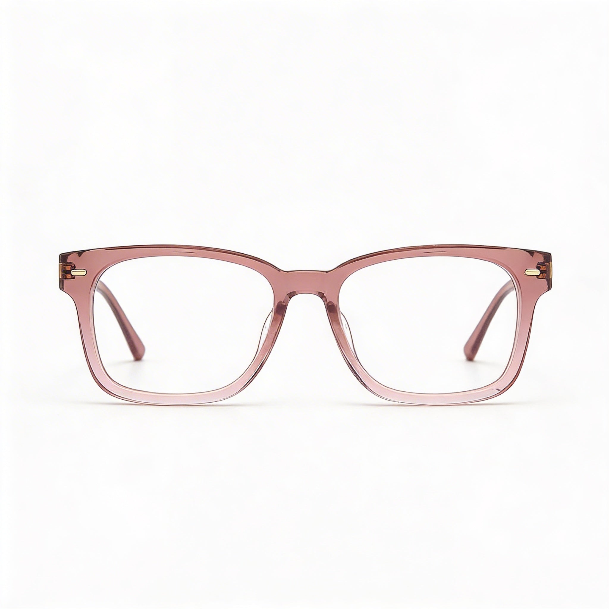 Carrera Carrera 3021 Women's Pink Beige Plastic Polarized Eyewear 52-19-140, Photo 2