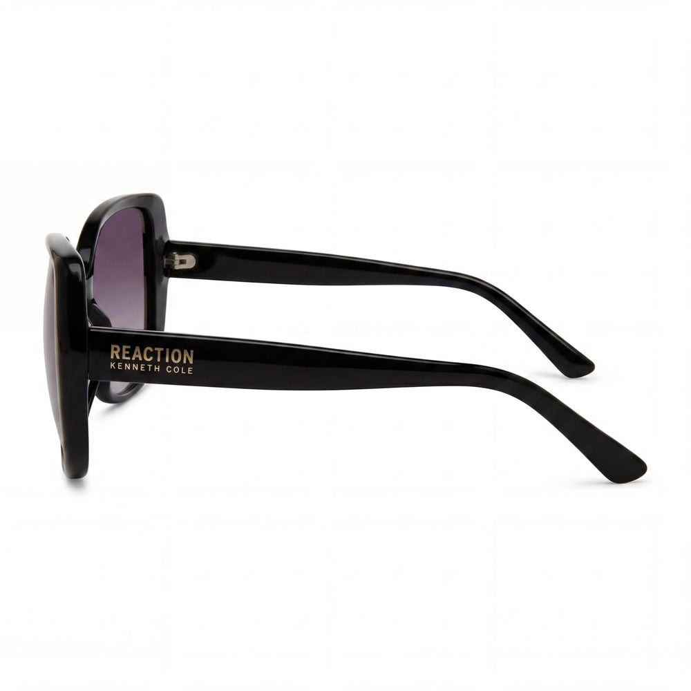 Gafas de sol para mujer Kenneth Cole KC2967-5601B