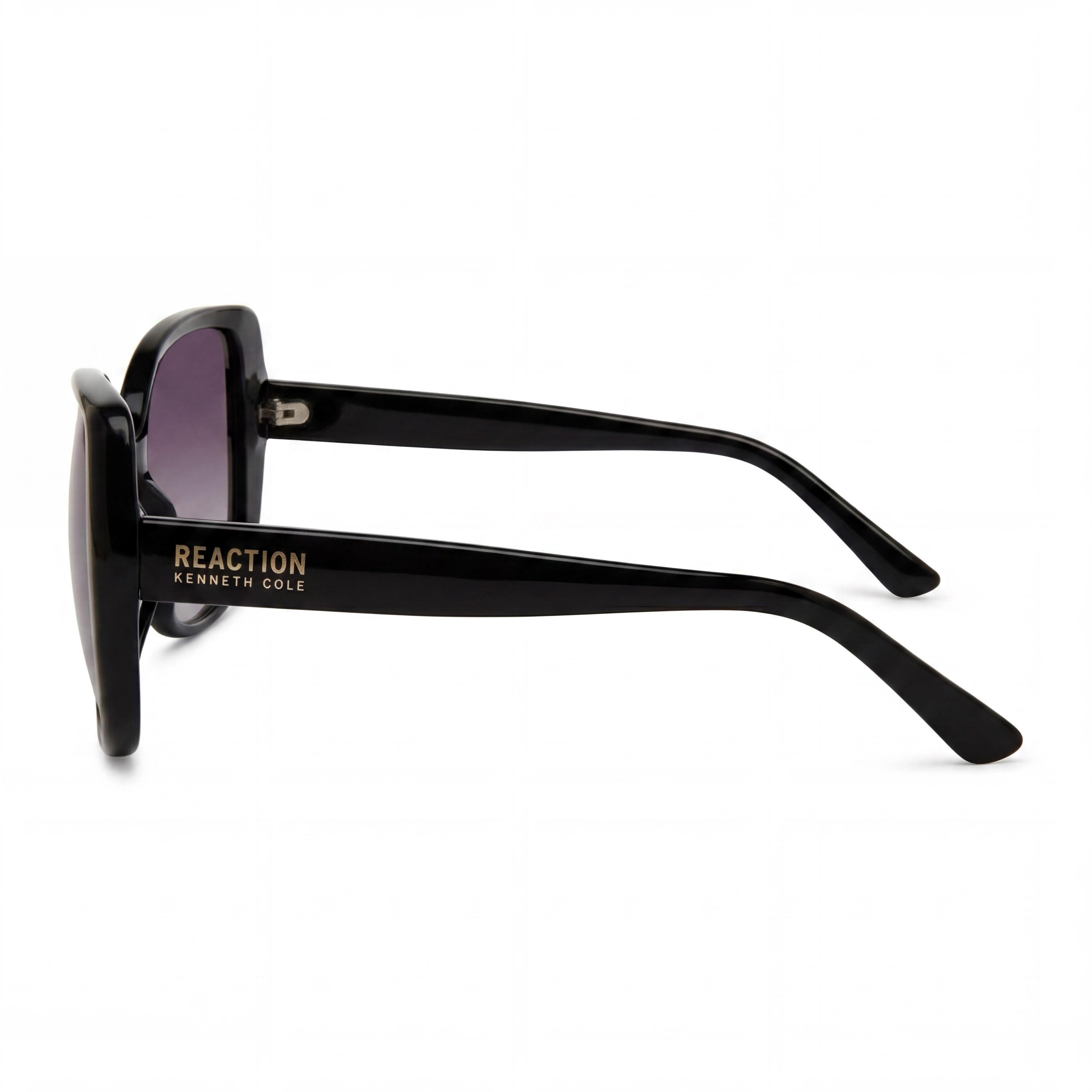 Kenneth Cole KC2967-5601B Women's Sunglasses, Photo 3