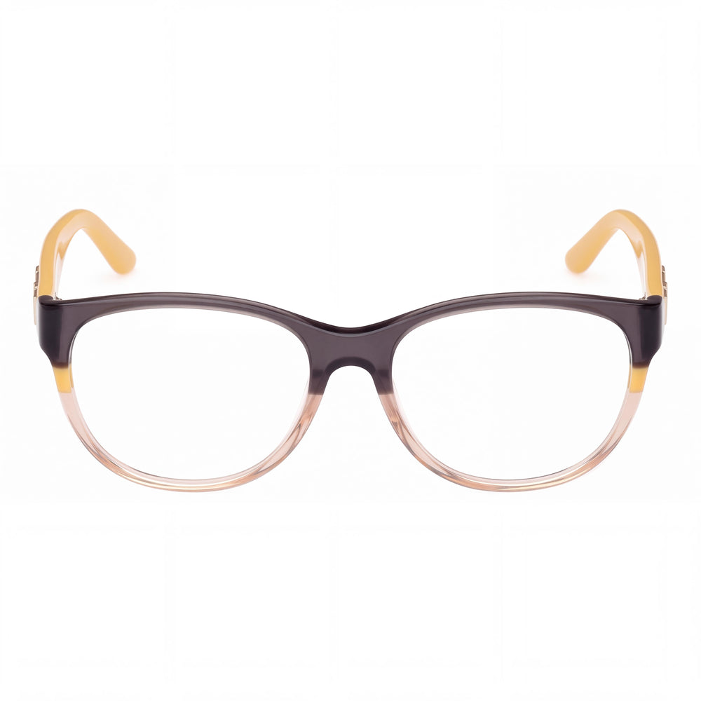 GUESS GU2980@53041# Gafas unisex multicolor