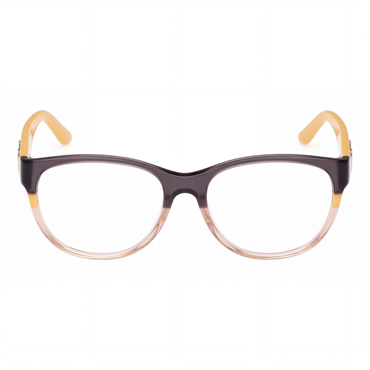 GUESS GU2980@53041# Multicoloured Unisex Eyewear, Photo 2