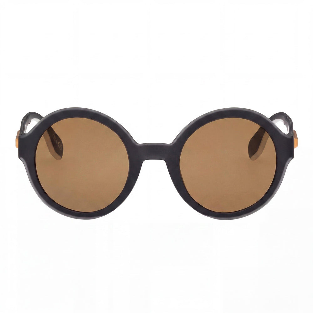 adidas Women's Sunglasses